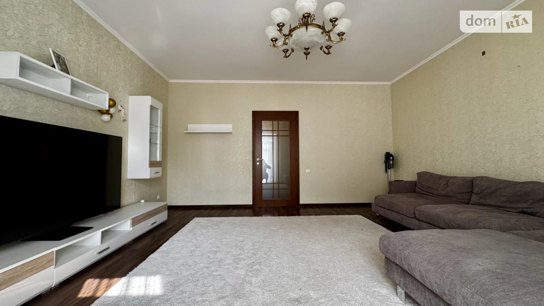 Продается 4-комнатная квартира 145 кв. м в Николаеве, ул. Благовісного(Никольська), 62 - фото 3