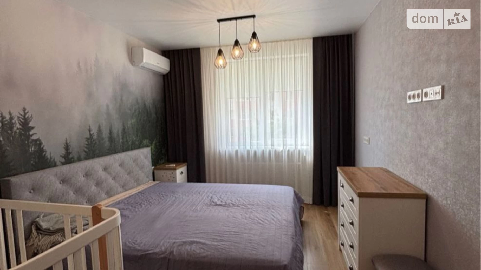 Продается 2-комнатная квартира 58 кв. м в Харькове, ул. Мира, 5Б - фото 5