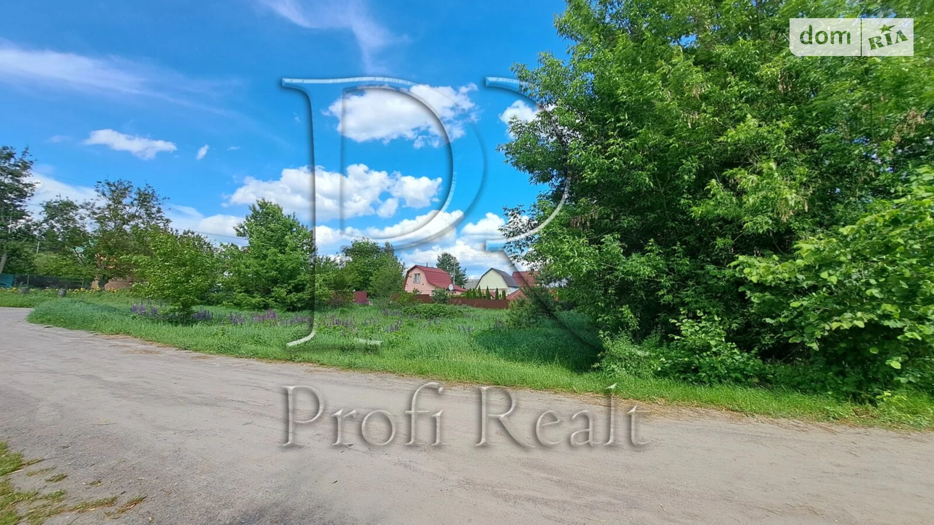 Продається земельна ділянка 11.4 соток у Київській області, цена: 17000 $ - фото 3