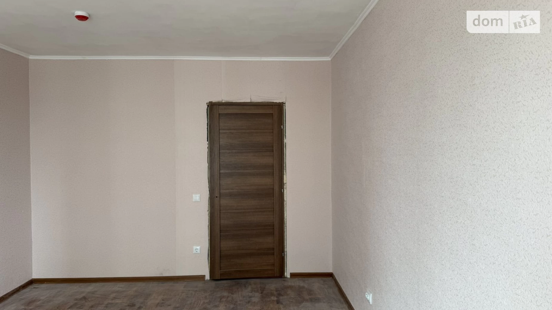 Продается 1-комнатная квартира 48 кв. м в Киеве, ул. Коноплянская - фото 4