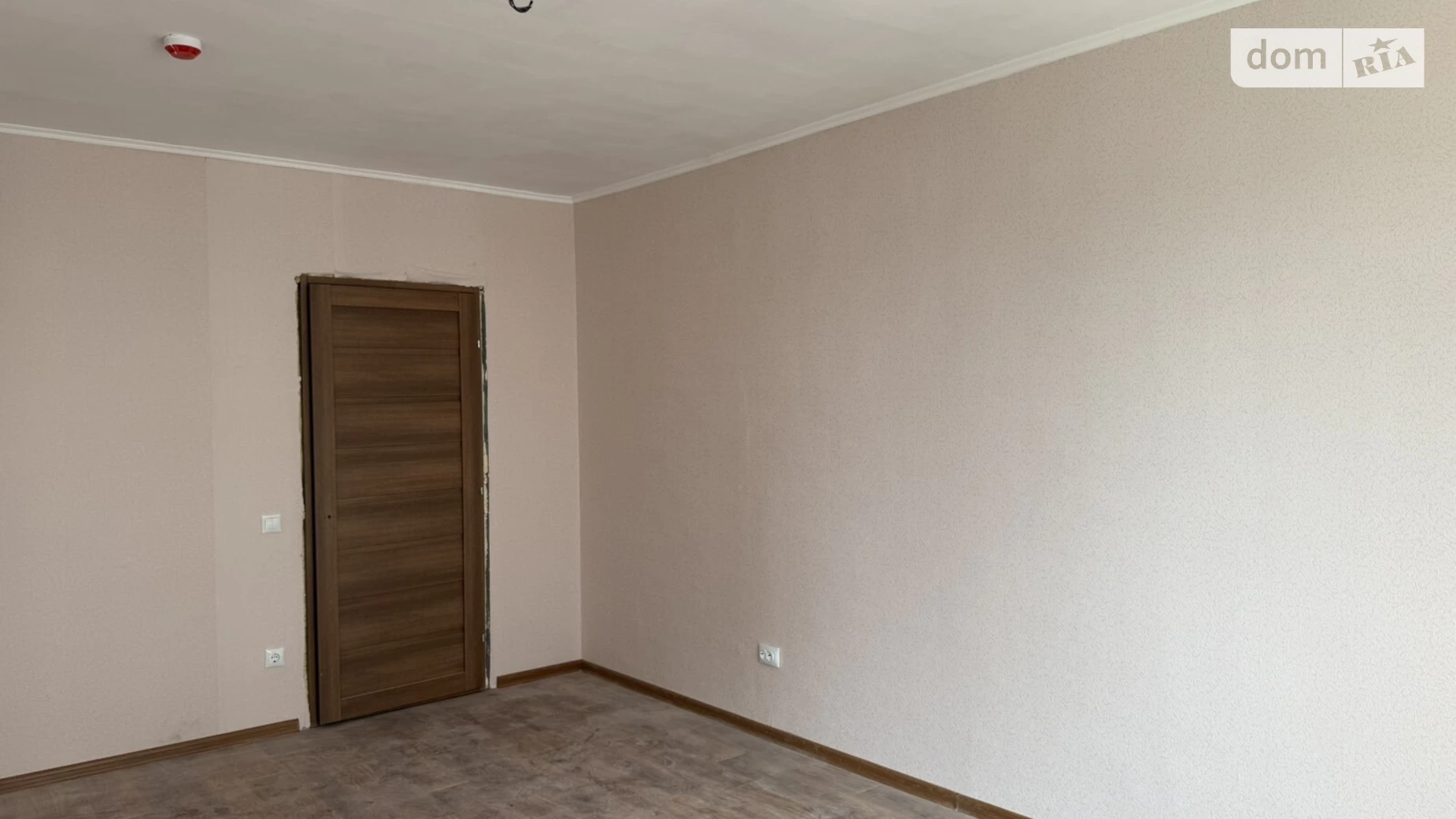 Продается 1-комнатная квартира 48 кв. м в Киеве, ул. Коноплянская - фото 5