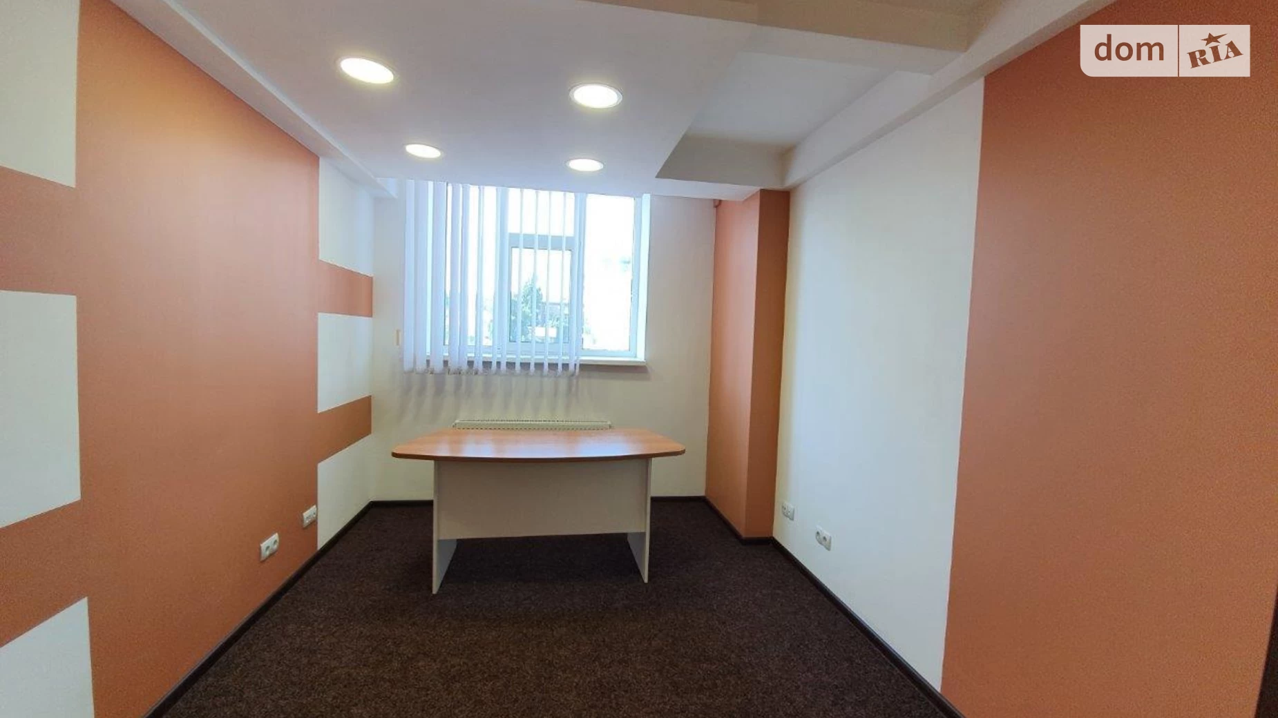 Здається в оренду офіс 103 кв. м в бізнес-центрі, цена: 43000 грн - фото 4