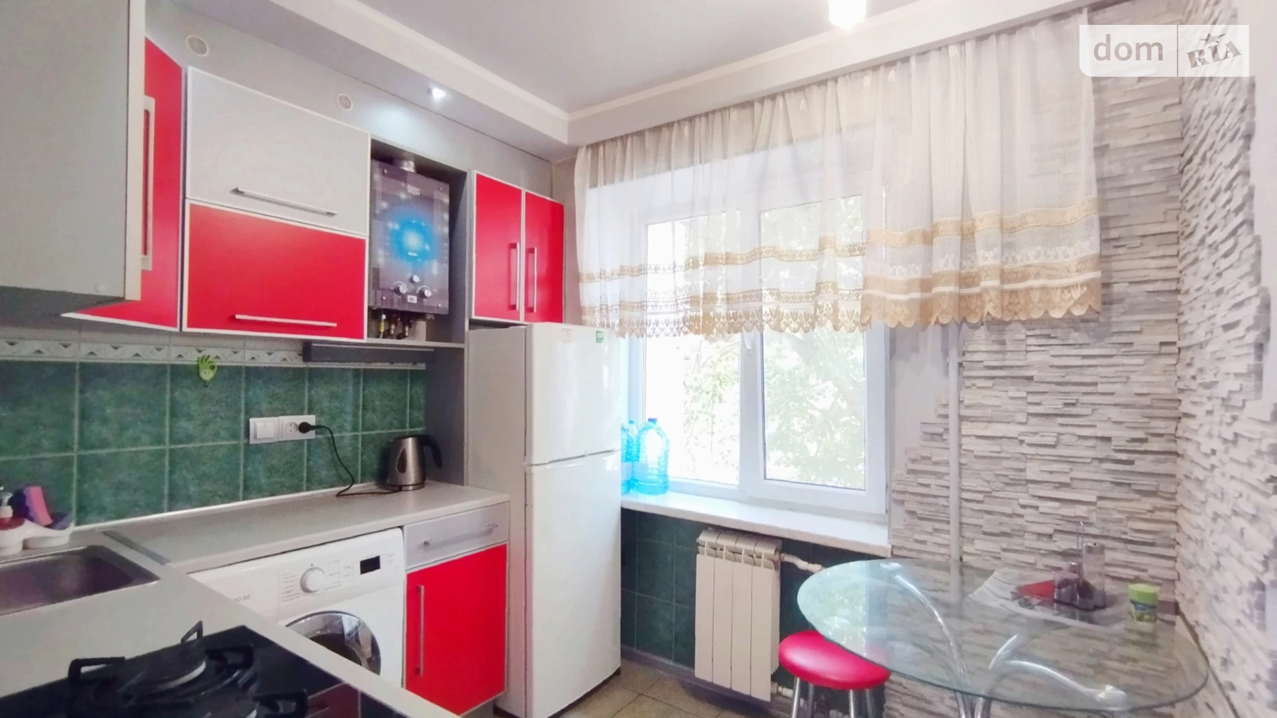 бул. Французький, 16 Приморський Одеса - фото 4