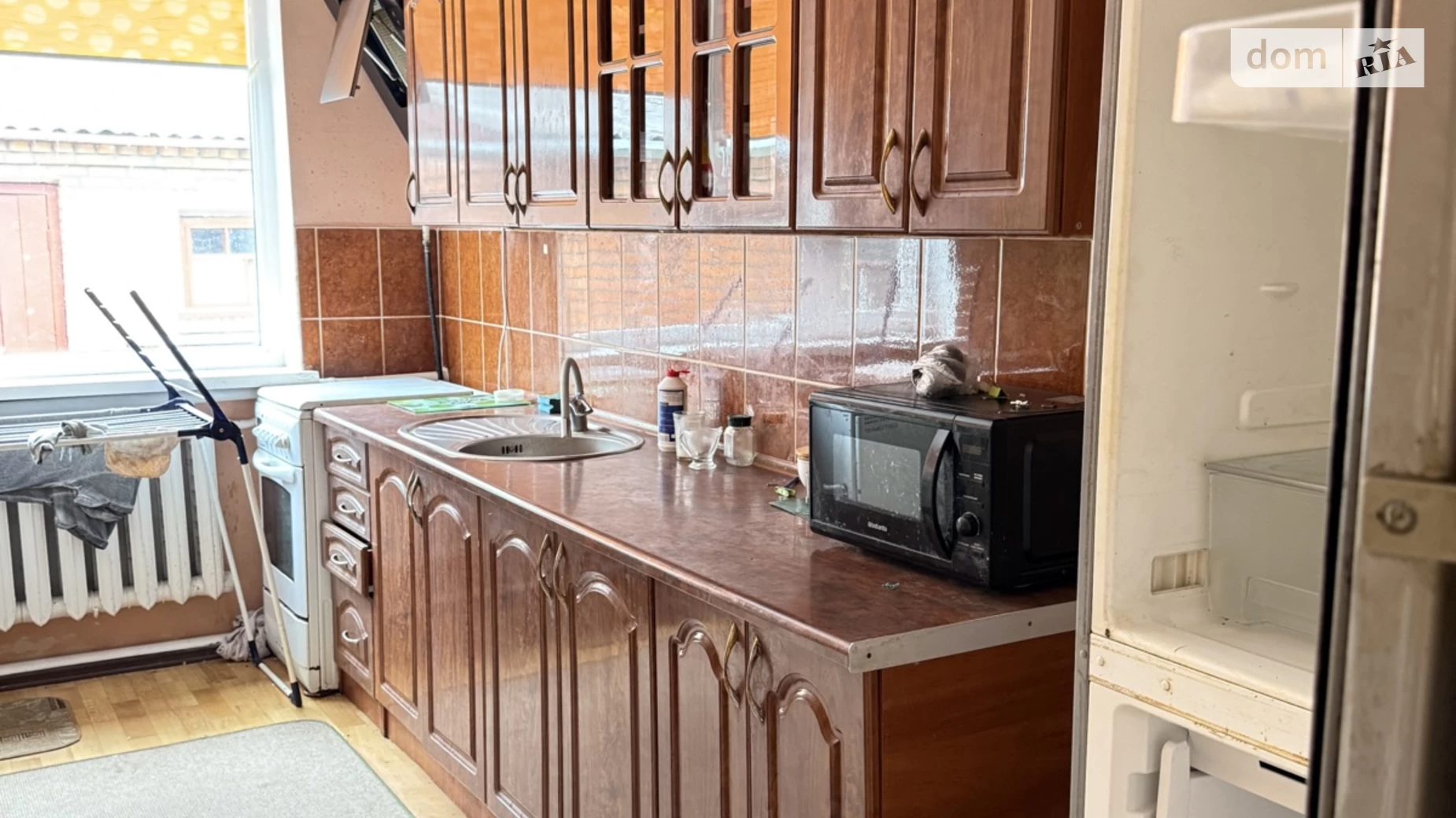 ул. Школьная Шаровечка, цена: 85000 $ - фото 3