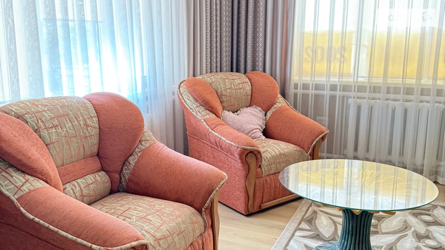 ул. Школьная Шаровечка, цена: 85000 $ - фото 2