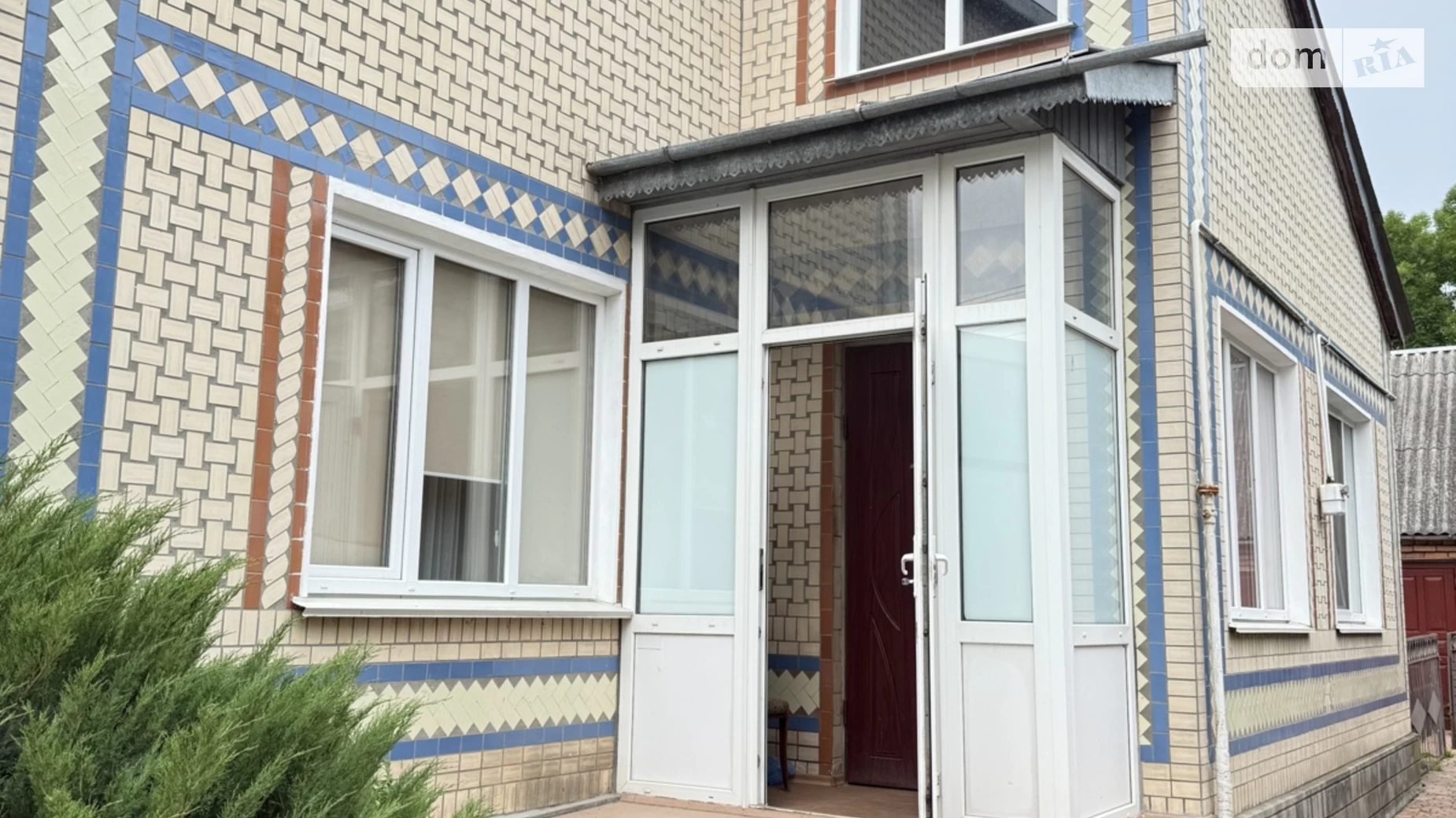 ул. Школьная Шаровечка, цена: 85000 $ - фото 5