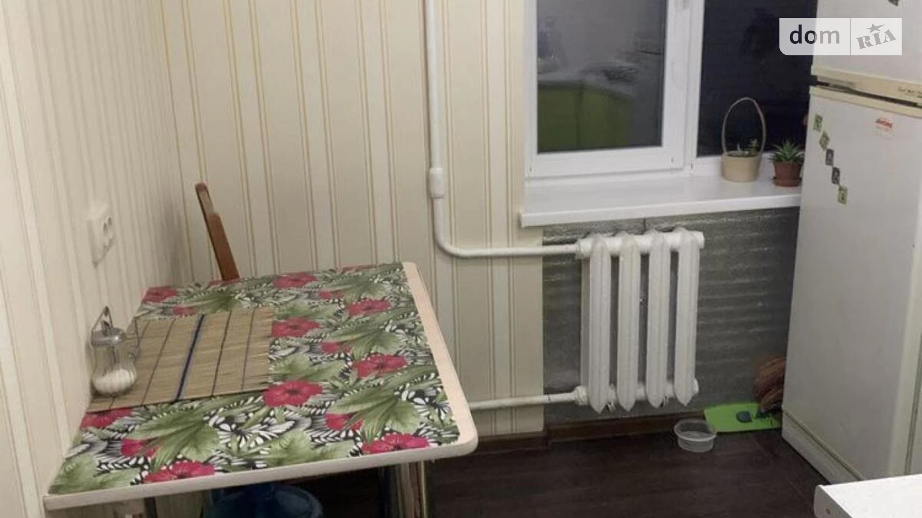 Продается 2-комнатная квартира 42 кв. м в Харькове, ул. Спортивная, 1 - фото 3