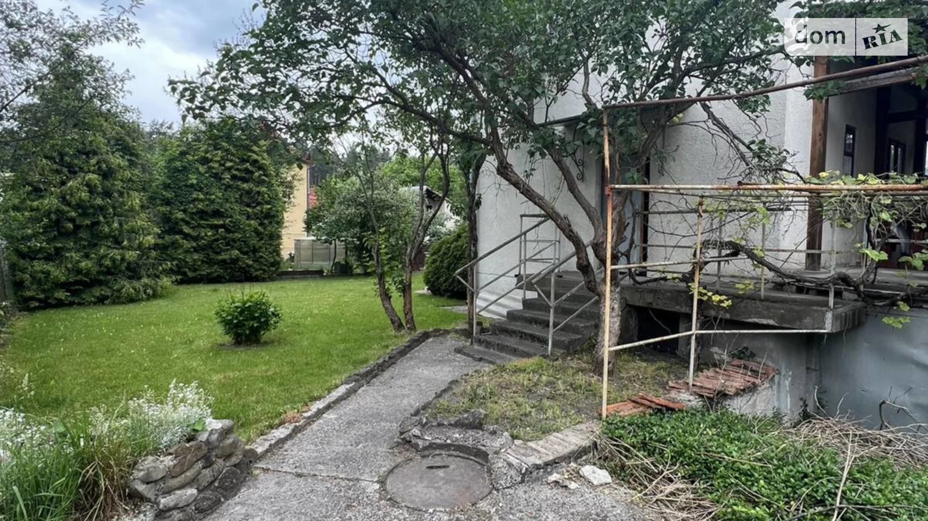 Продається будинок 2 поверховий 64 кв. м з терасою, цена: 40000 $ - фото 3