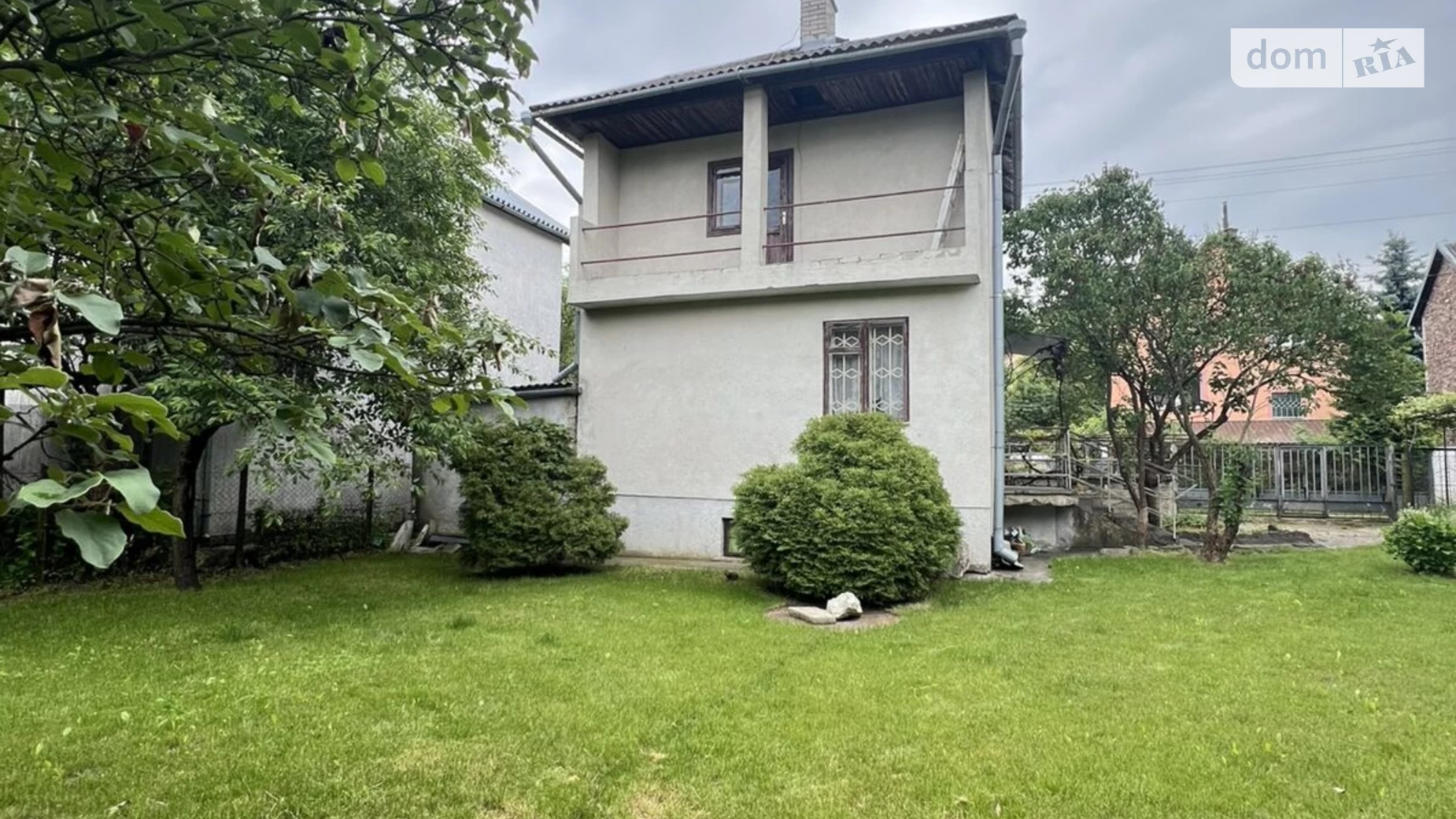 Продається будинок 2 поверховий 64 кв. м з терасою, цена: 40000 $ - фото 2