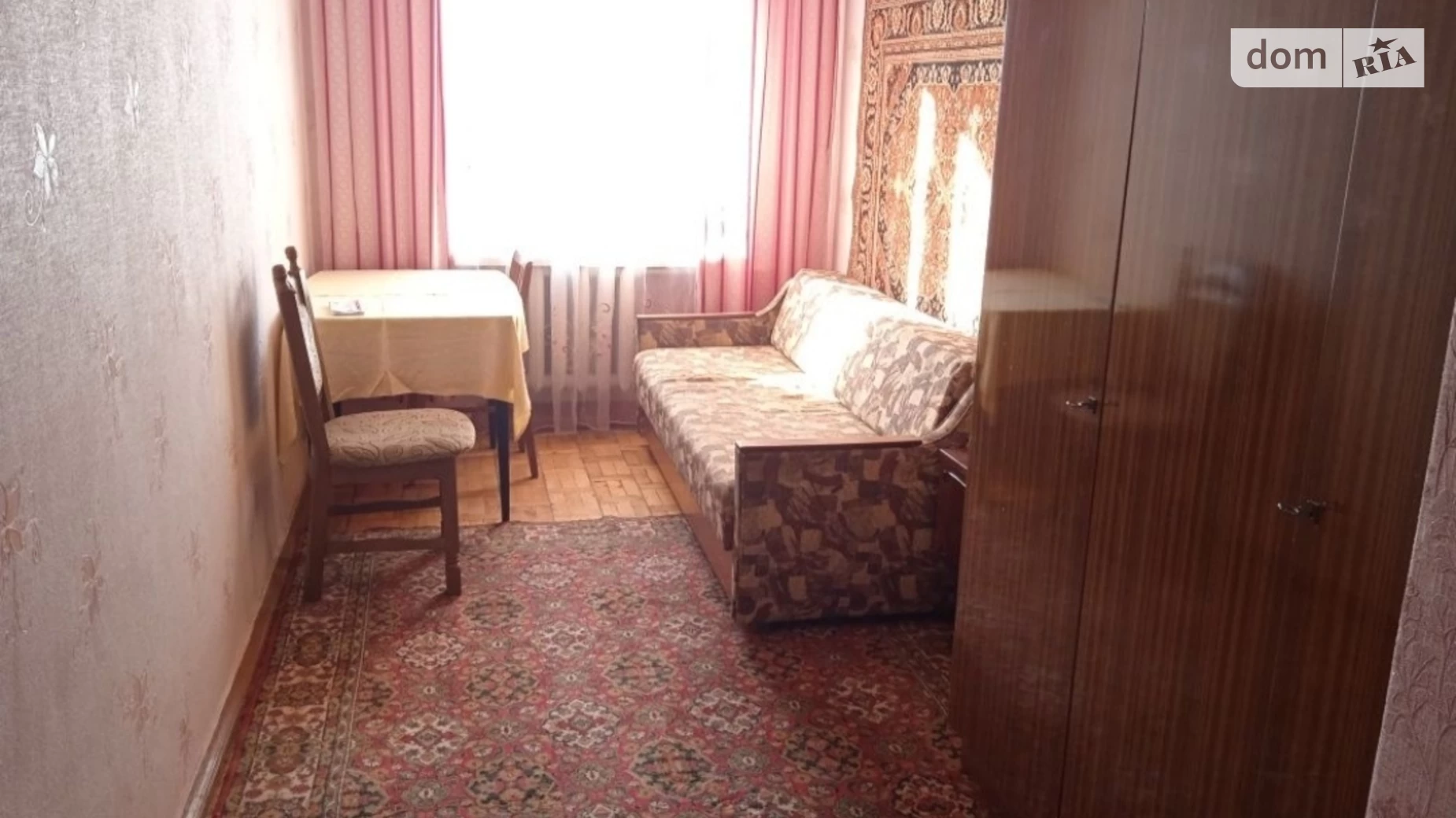 Продається 2-кімнатна квартира 45 кв. м у Вінниці, вул. Шимка Максима, 24 - фото 2