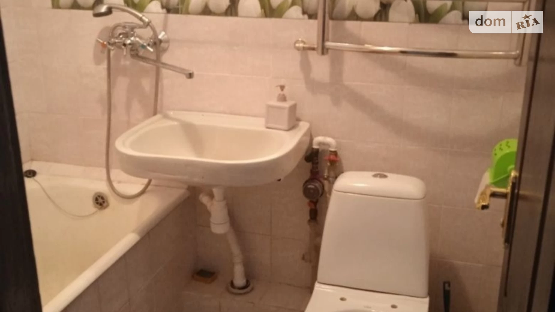 Продається 2-кімнатна квартира 45 кв. м у Вінниці, вул. Шимка Максима, 24 - фото 3