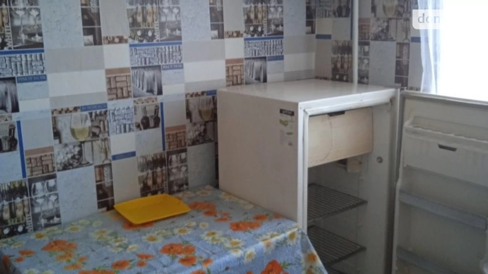 Продається 2-кімнатна квартира 45 кв. м у Вінниці, вул. Шимка Максима, 24 - фото 4