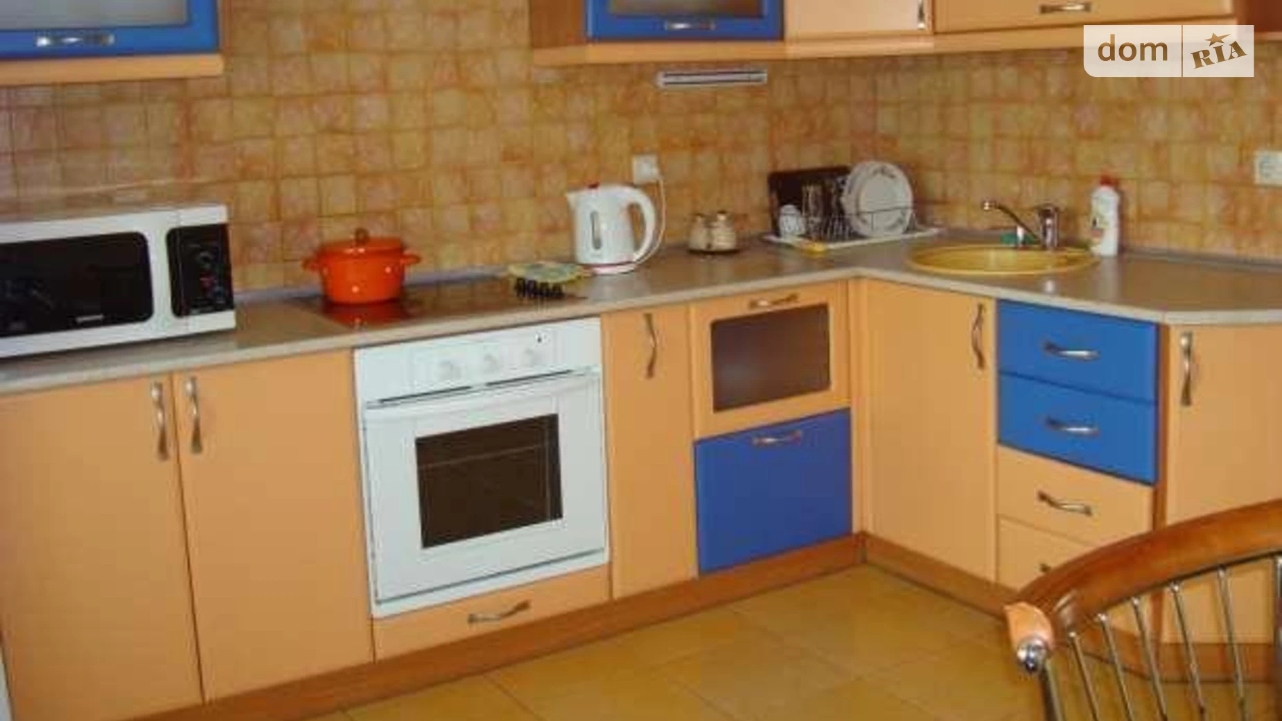 Продается одноэтажный дом 80 кв. м с баней/сауной, цена: 70000 $ - фото 3