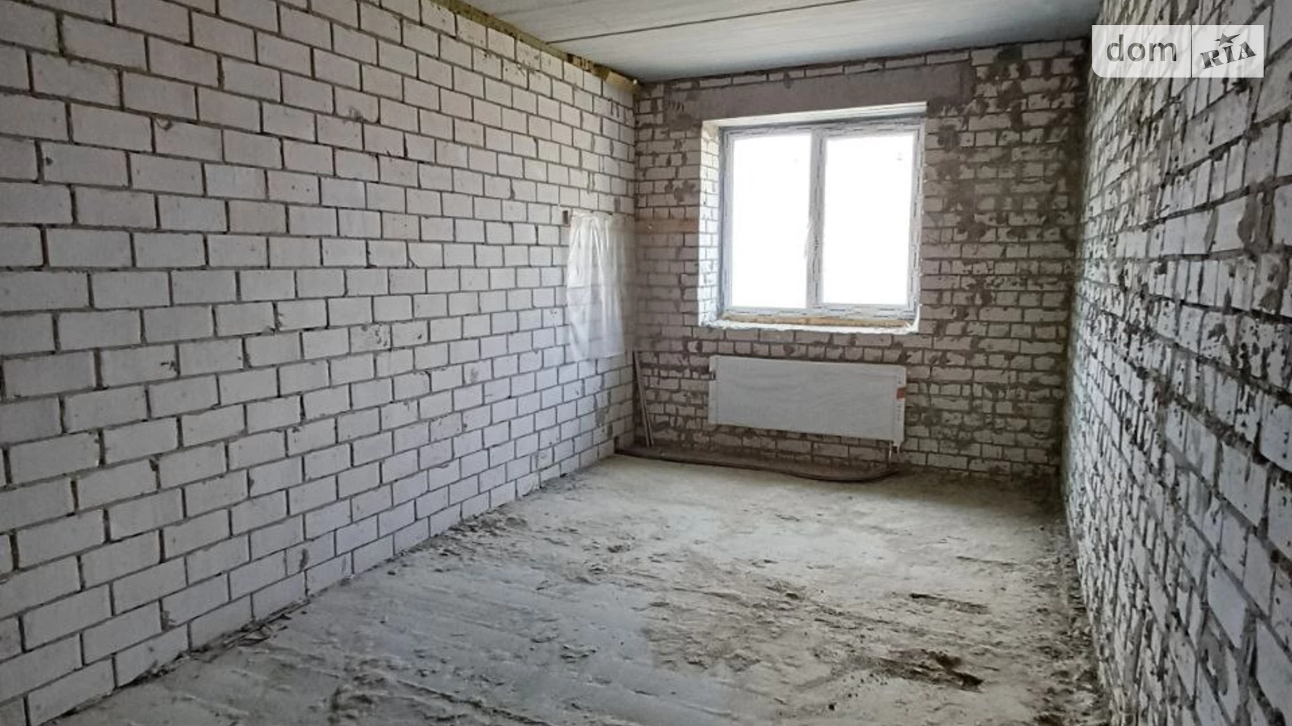 Продается 2-комнатная квартира 78 кв. м в Харькове, ул. Клочковская, 108 корпус 1 - фото 2