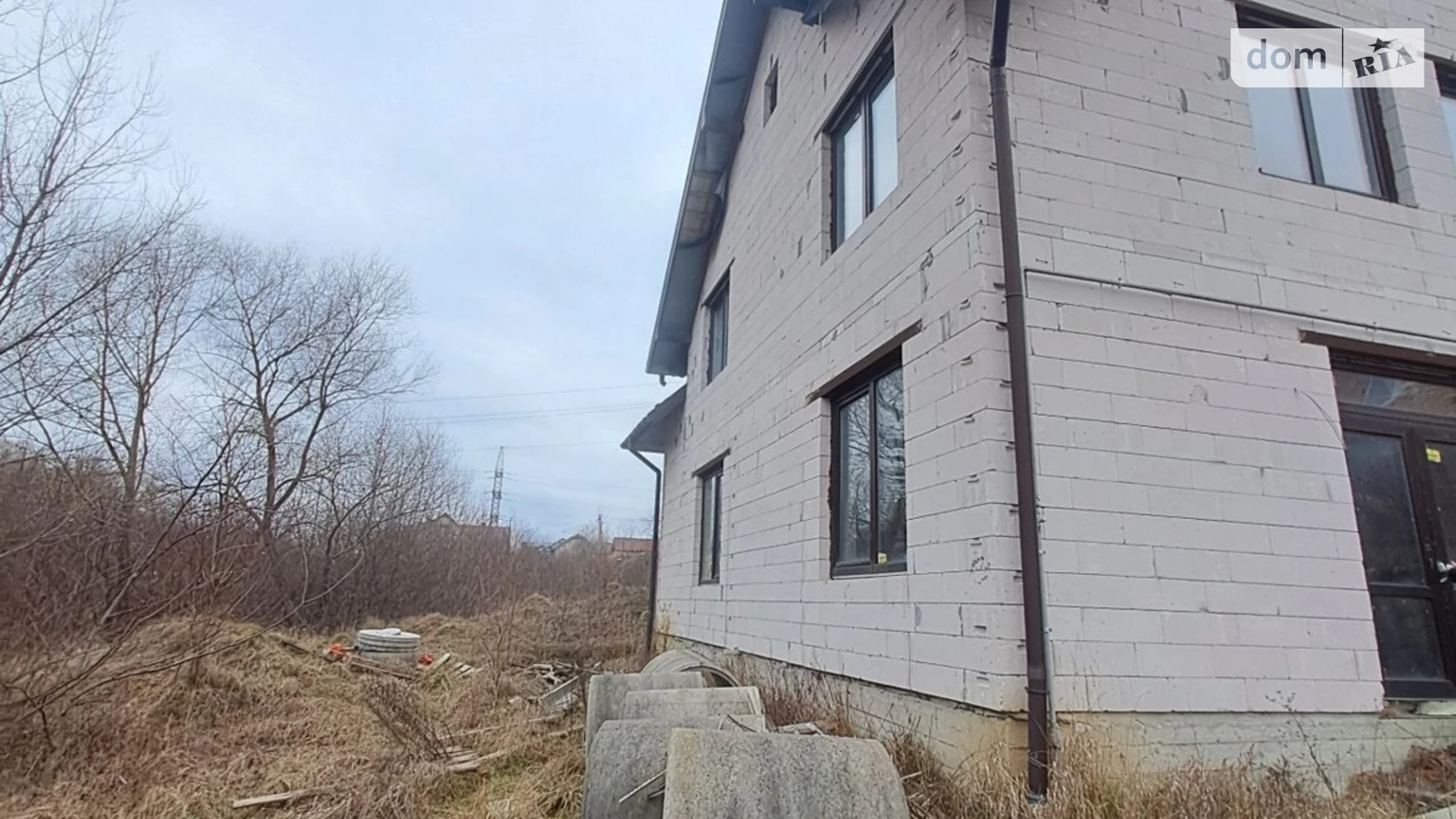 Продается дом на 2 этажа 142 кв. м с мебелью, цена: 93000 $ - фото 5