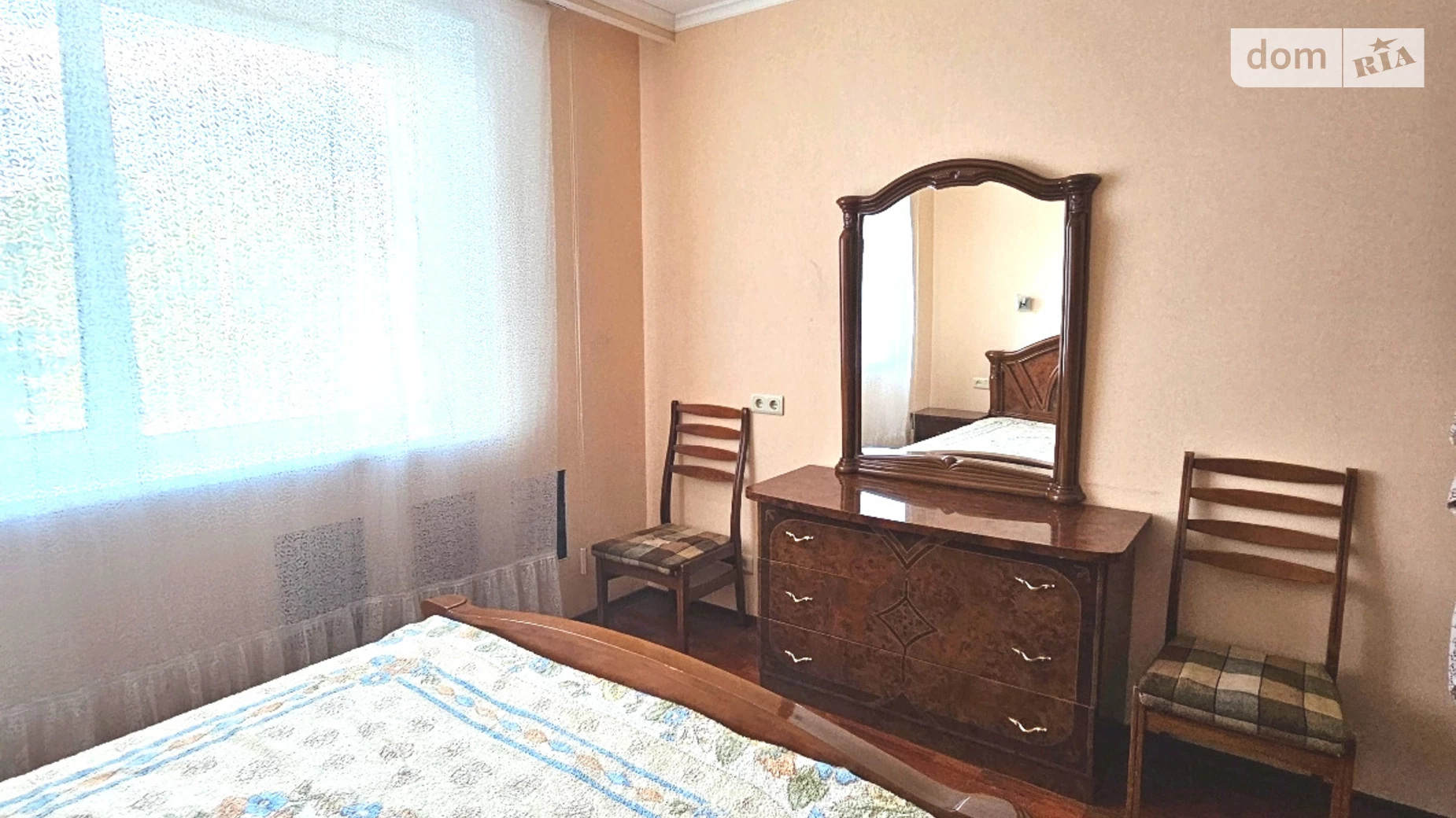 Сдается в аренду 3-комнатная квартира 70 кв. м в Харькове, цена: 6000 грн - фото 5