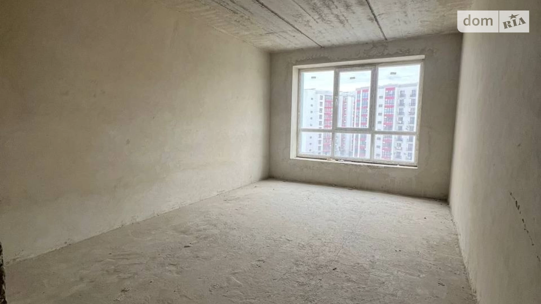 Продается 3-комнатная квартира 84 кв. м в, цена: 66000 $ - фото 4