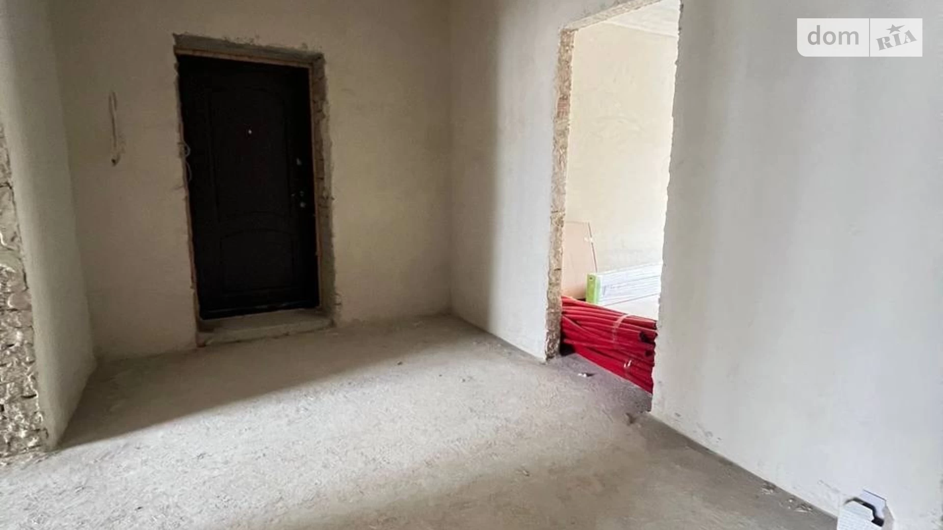 Продается 3-комнатная квартира 84 кв. м в, цена: 66000 $ - фото 3