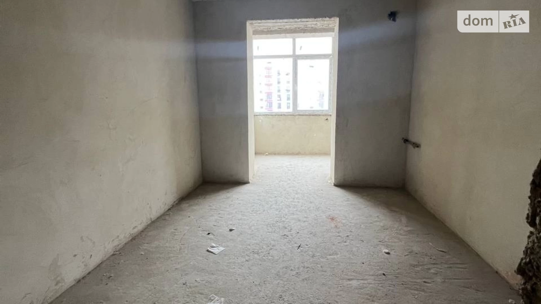 Продается 3-комнатная квартира 84 кв. м в, цена: 66000 $ - фото 5