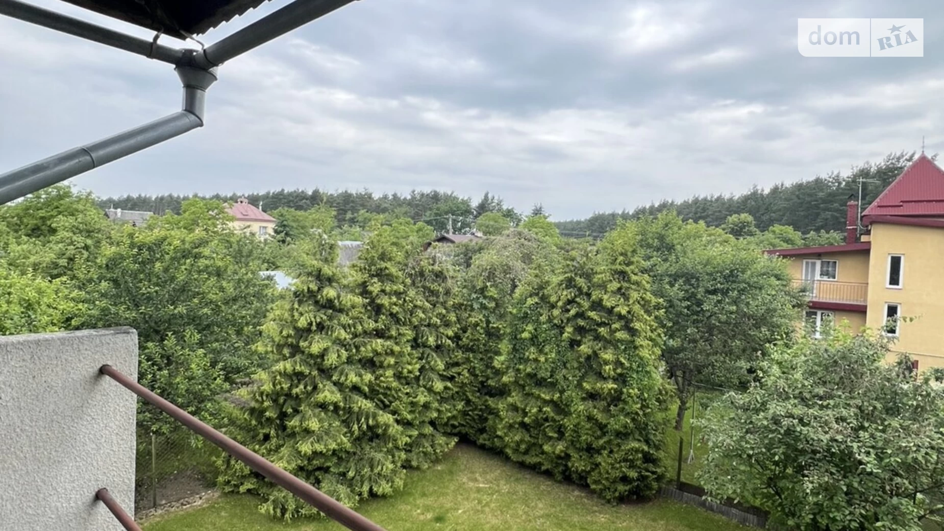 Продається будинок 2 поверховий 64 кв. м з терасою, цена: 40000 $ - фото 5
