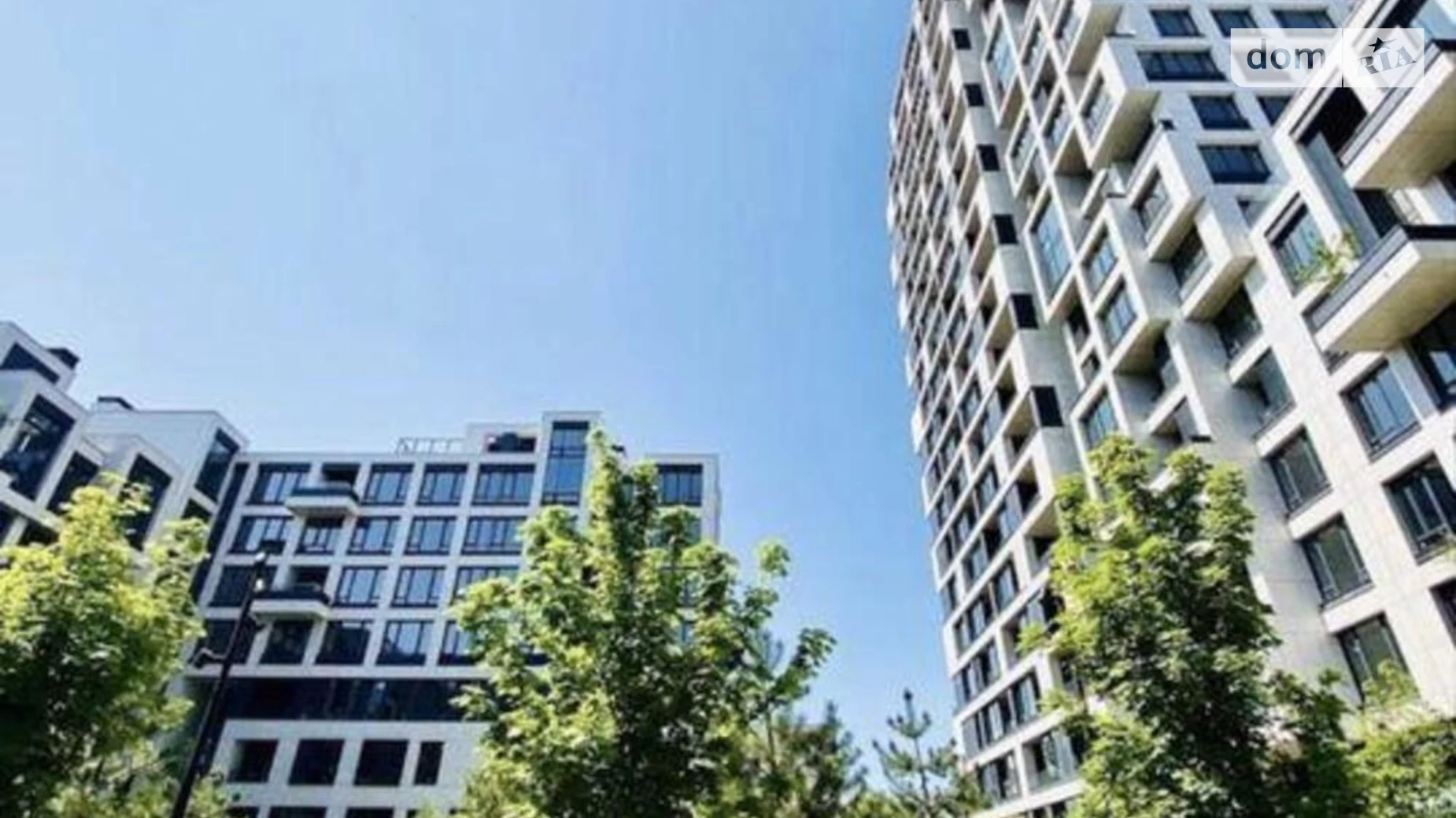 Продается 2-комнатная квартира 40 кв. м в Киеве, ул. Гарета Джонса(Семьи Хохловых), 12 - фото 2