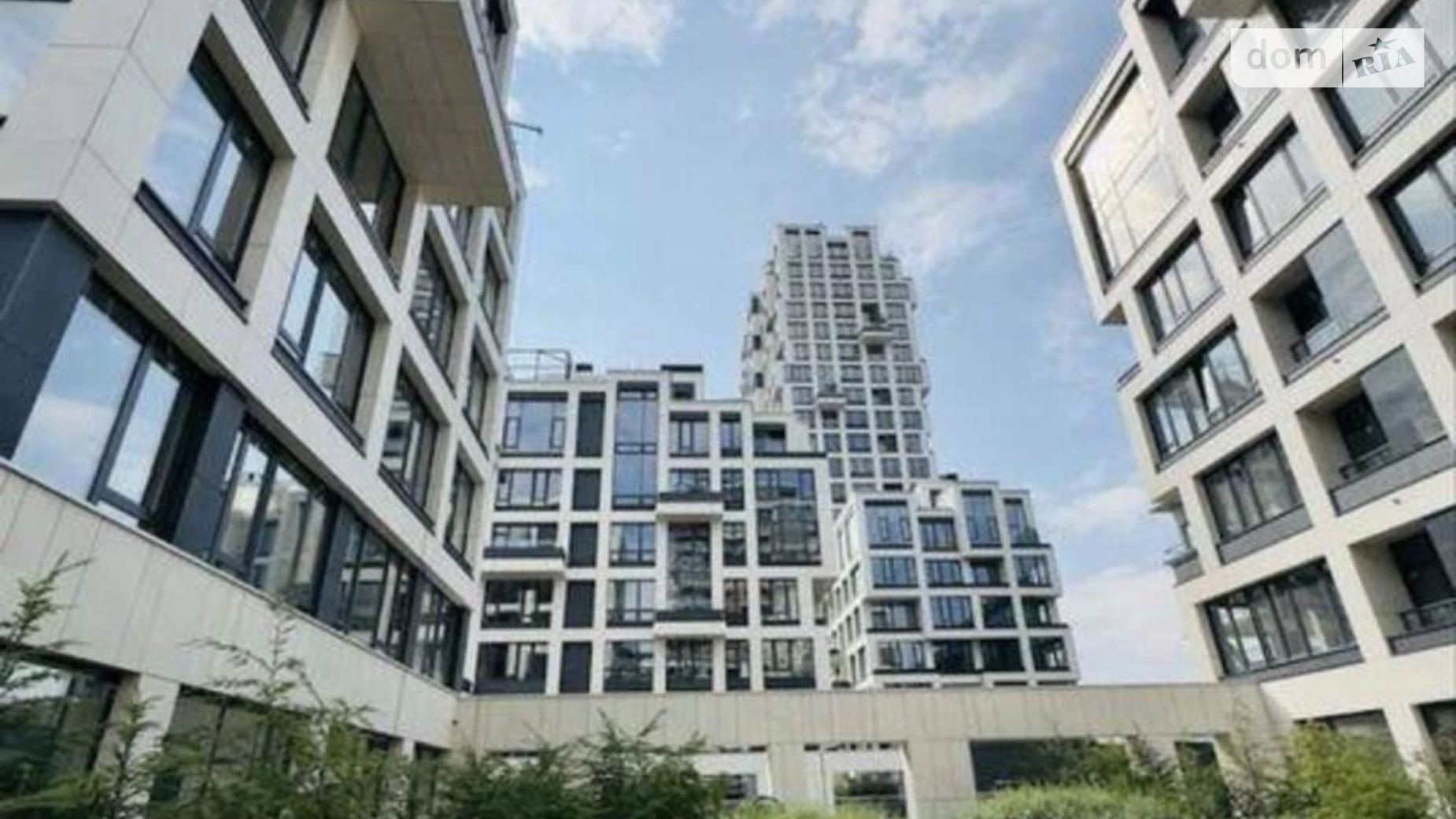 Продается 2-комнатная квартира 40 кв. м в Киеве, ул. Гарета Джонса(Семьи Хохловых), 12 - фото 5