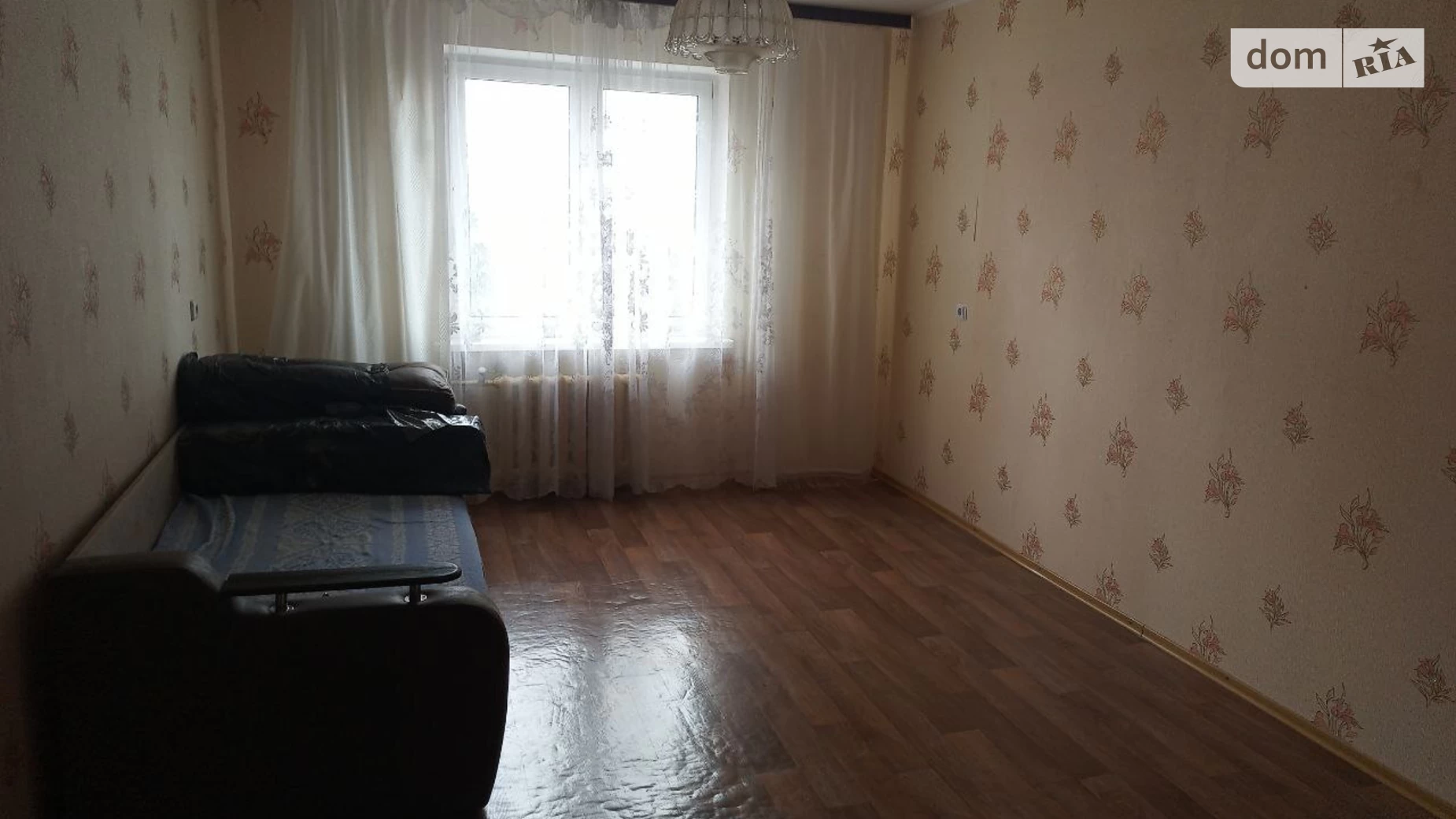 Продается 1-комнатная квартира 46 кв. м в Киеве, ул. Урловская, 38 - фото 2