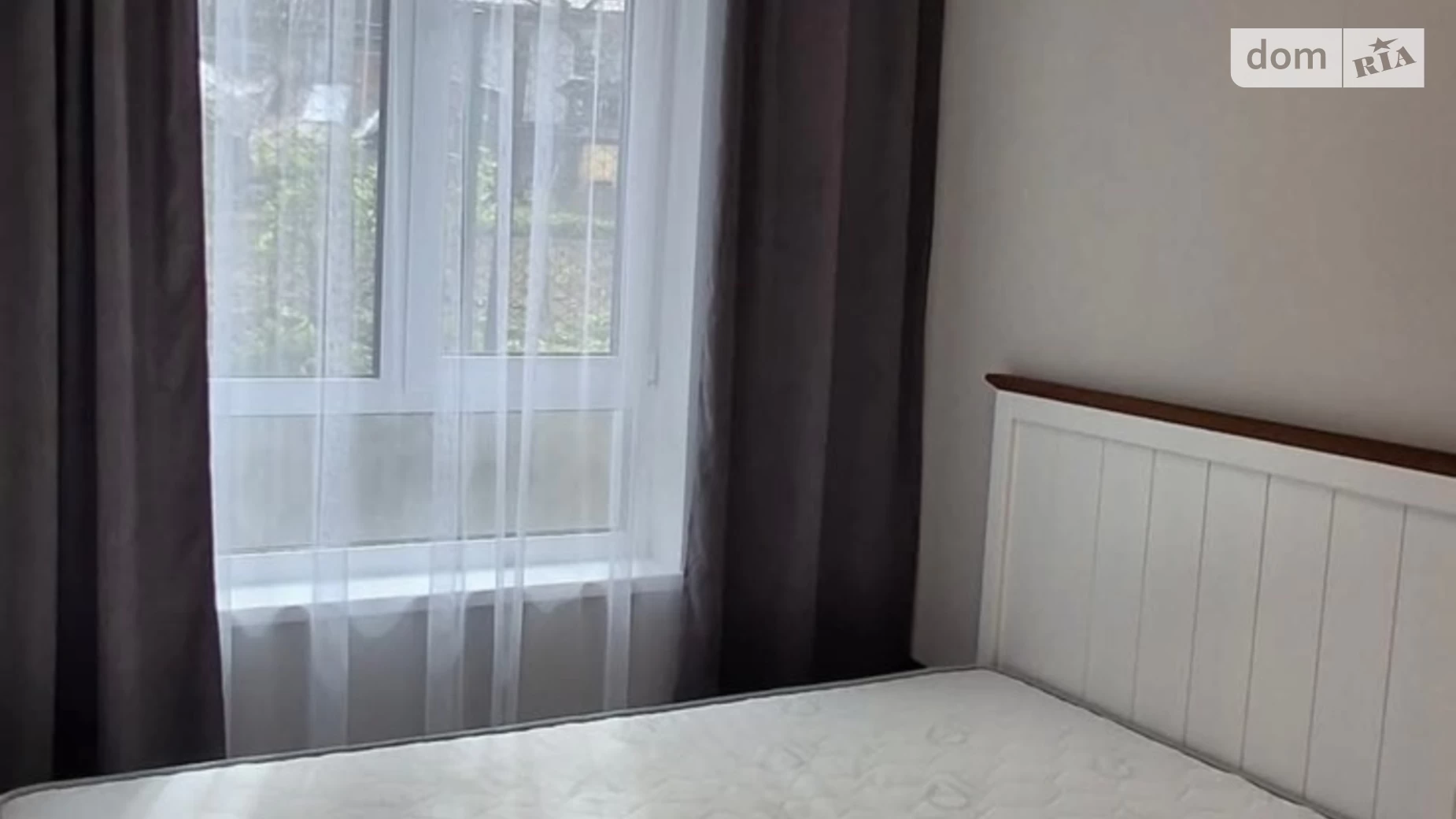 1-комнатная квартира 35 кв. м в Тернополе, цена: 46000 $ - фото 3