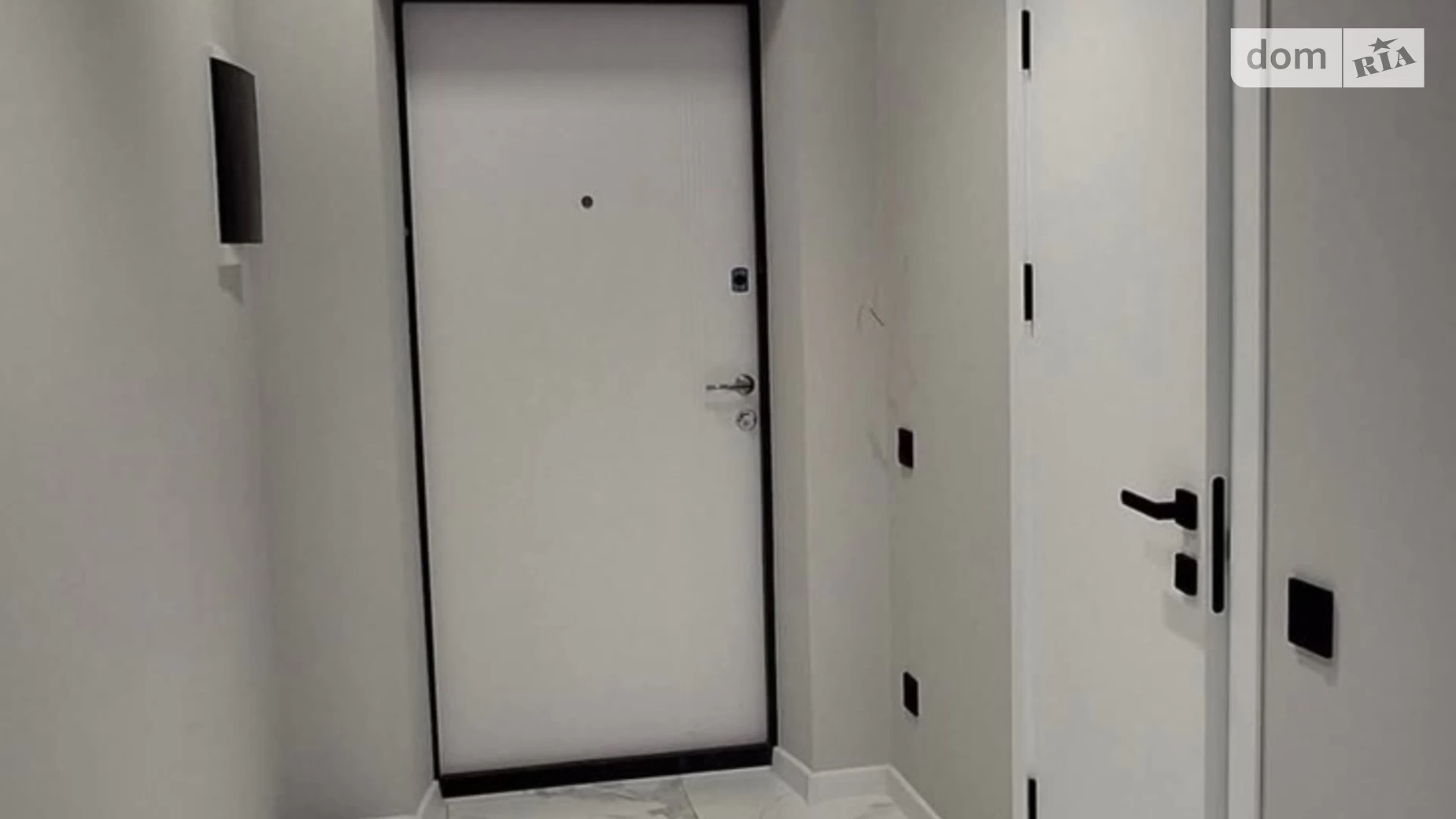 1-комнатная квартира 35 кв. м в Тернополе, цена: 46000 $ - фото 4