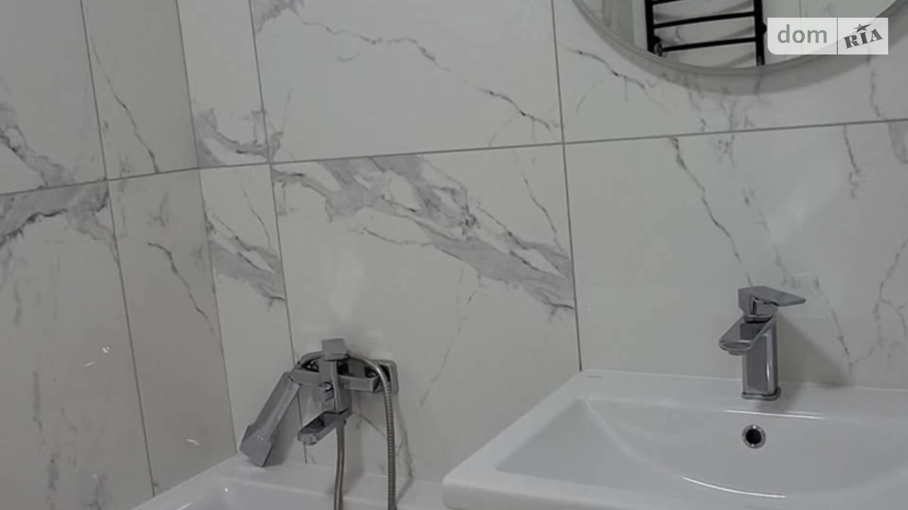 1-комнатная квартира 35 кв. м в Тернополе, цена: 46000 $ - фото 5