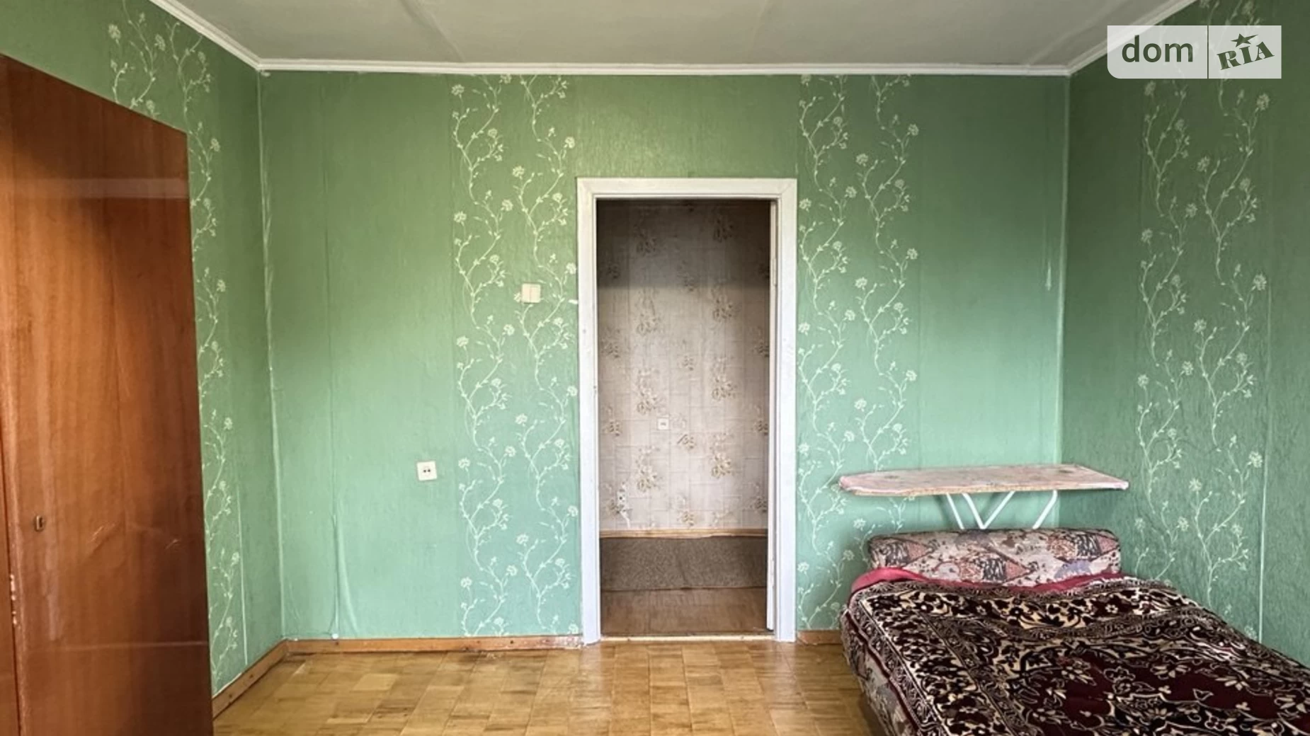 Продається 2-кімнатна квартира 51.5 кв. м у Хмельницькому, цена: 41000 $ - фото 5