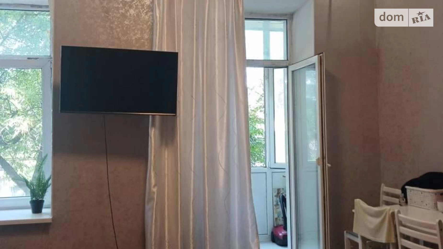 Продается комната 25.1 кв. м в Одессе, цена: 18500 $ - фото 3