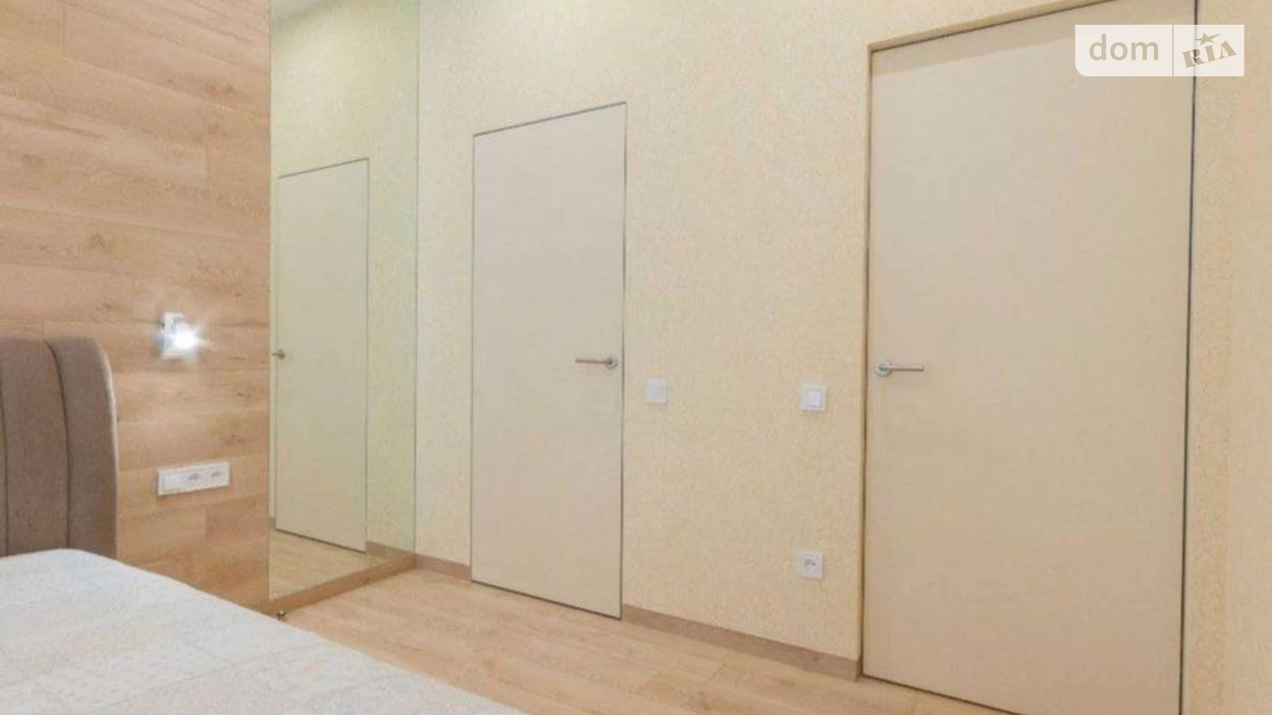Продається 3-кімнатна квартира 91 кв. м у Києві, вул. Івана Виговського(Маршала Гречка), 44 - фото 5