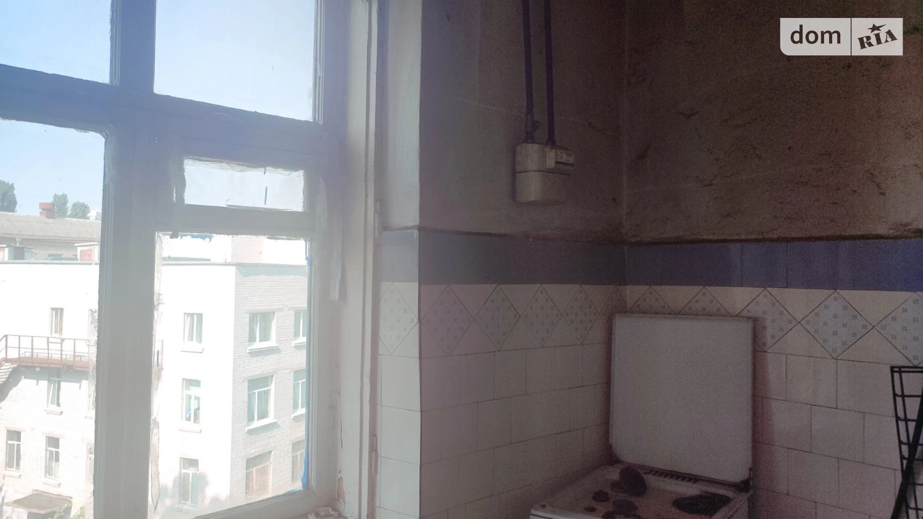 ул. Бастионная, 12 Зверинец Киев Зверинецкая(Дружбы народов) - фото 4