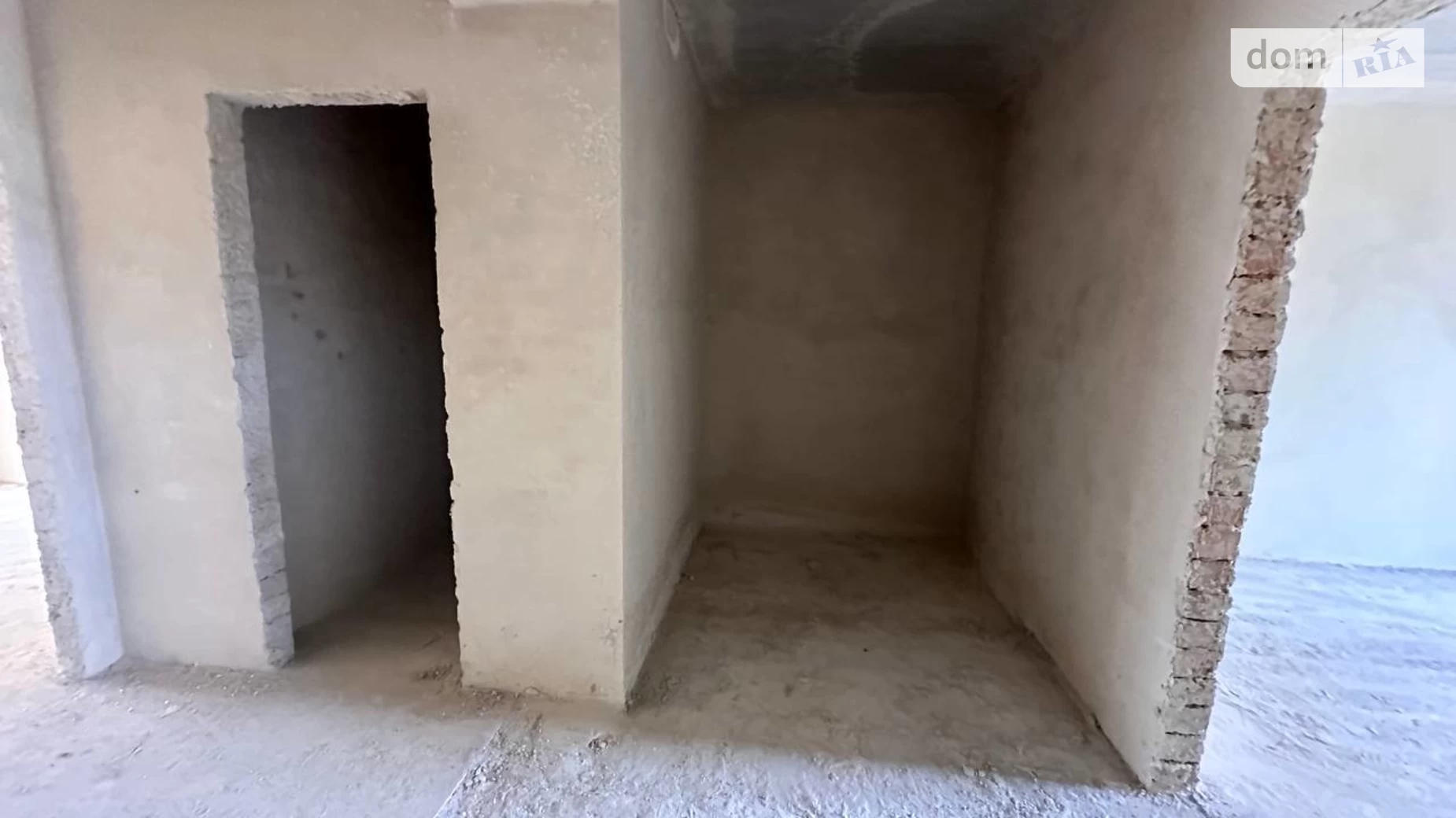Продается 3-комнатная квартира 85 кв. м в, цена: 86500 $ - фото 3