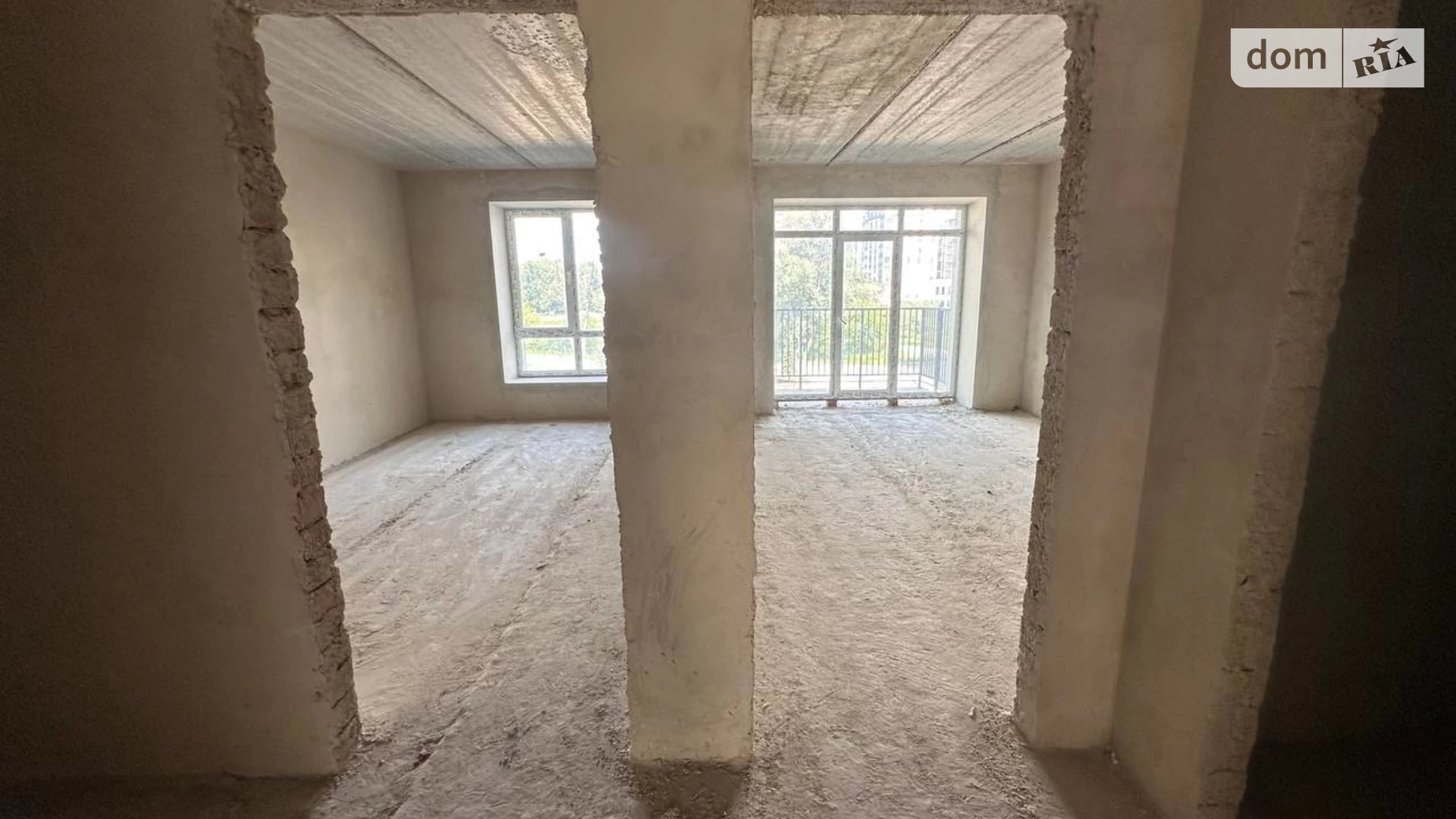 Продается 3-комнатная квартира 85 кв. м в, цена: 86500 $ - фото 4