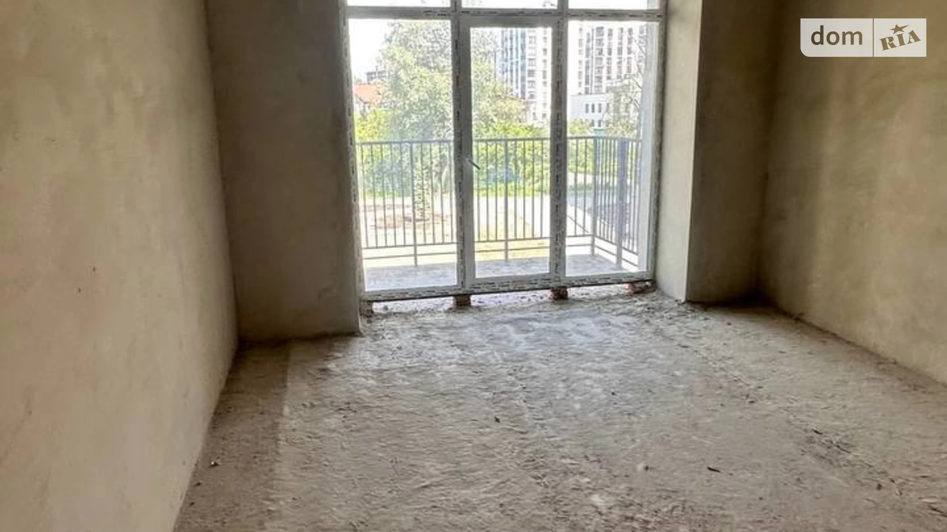 Продается 3-комнатная квартира 85 кв. м в, цена: 86500 $ - фото 5