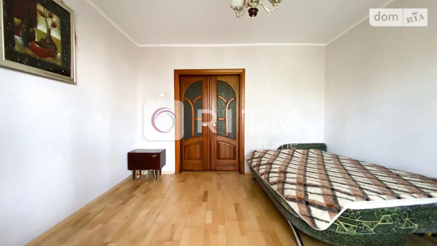 3-комнатная квартира 59.4 кв. м в Луцке, ул. Конякина, 37 - фото 5