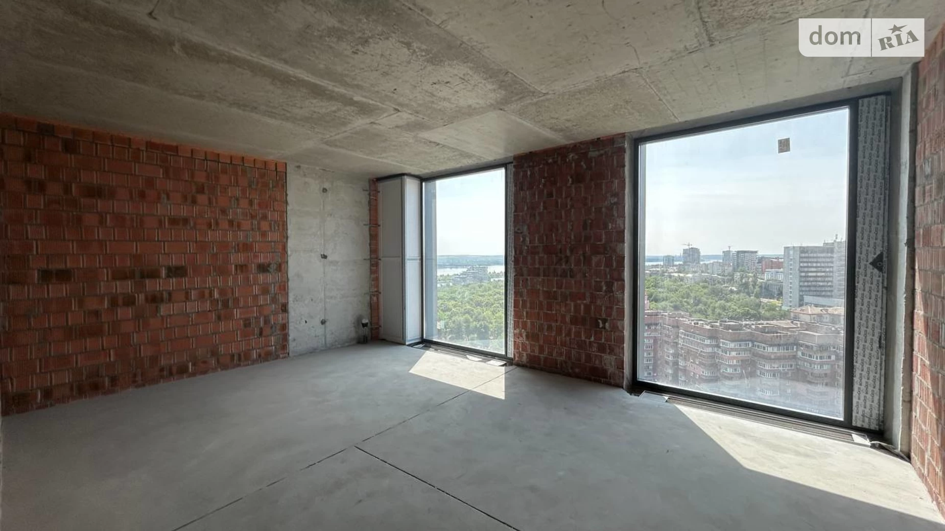 Продается 1-комнатная квартира 45.9 кв. м в Днепре, цена: 66700 $ - фото 5