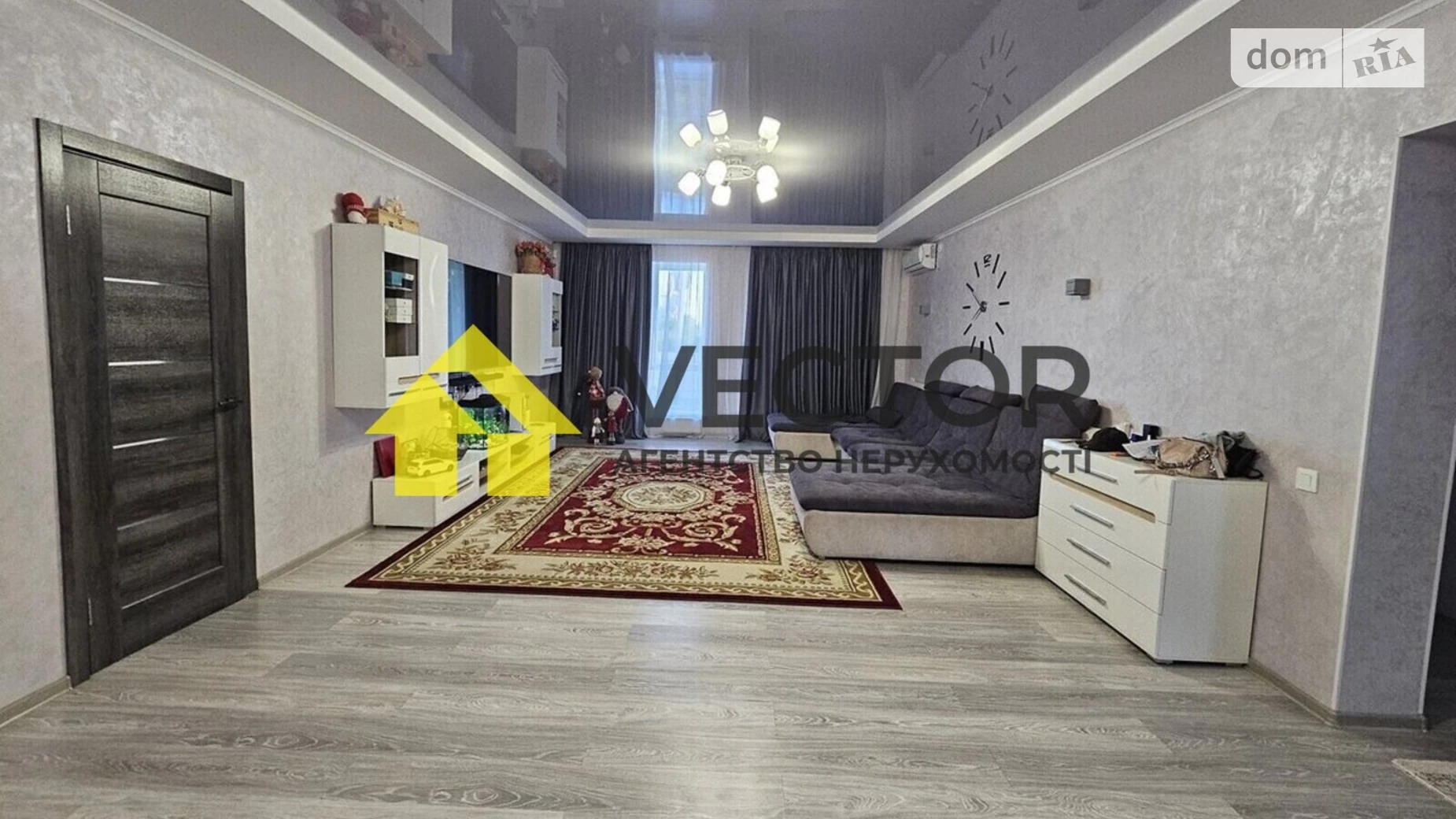 Продається одноповерховий будинок 200 кв. м з бесідкою, цена: 240000 $ - фото 4