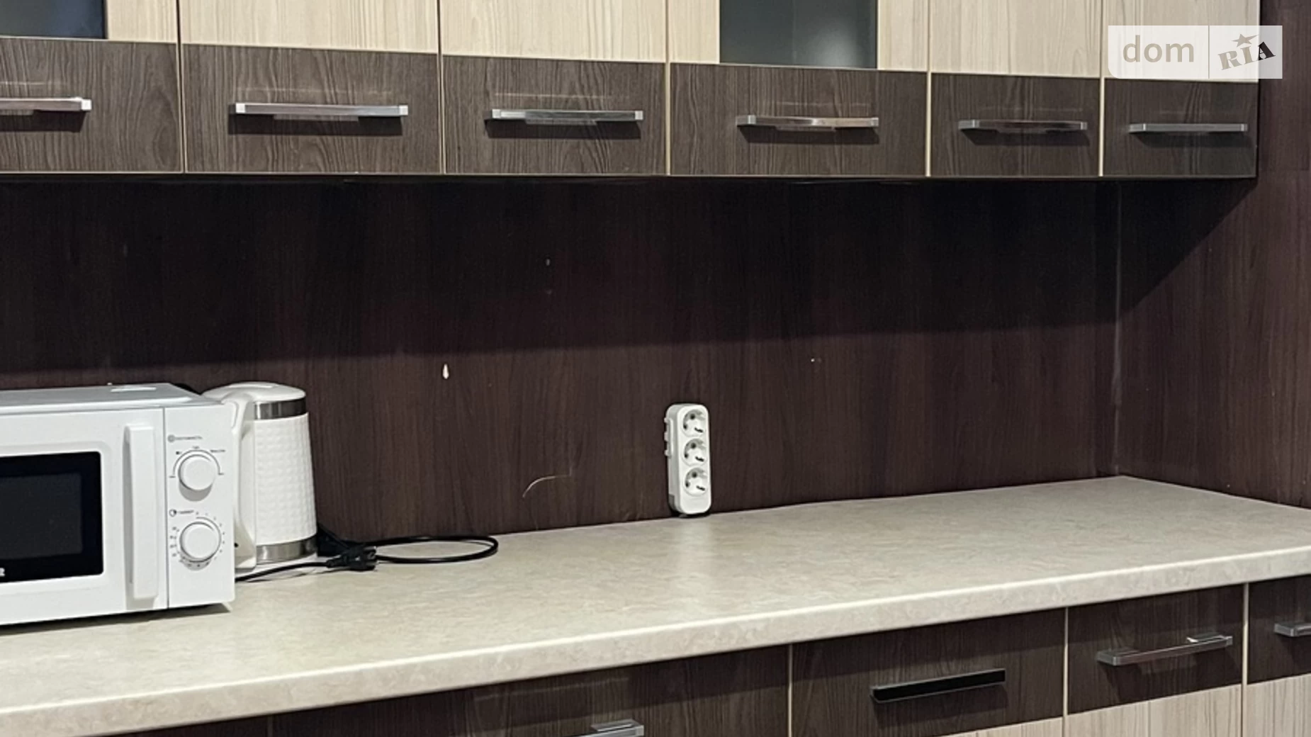 Продается комната 18 кв. м в Хмельницком, цена: 16500 $ - фото 2