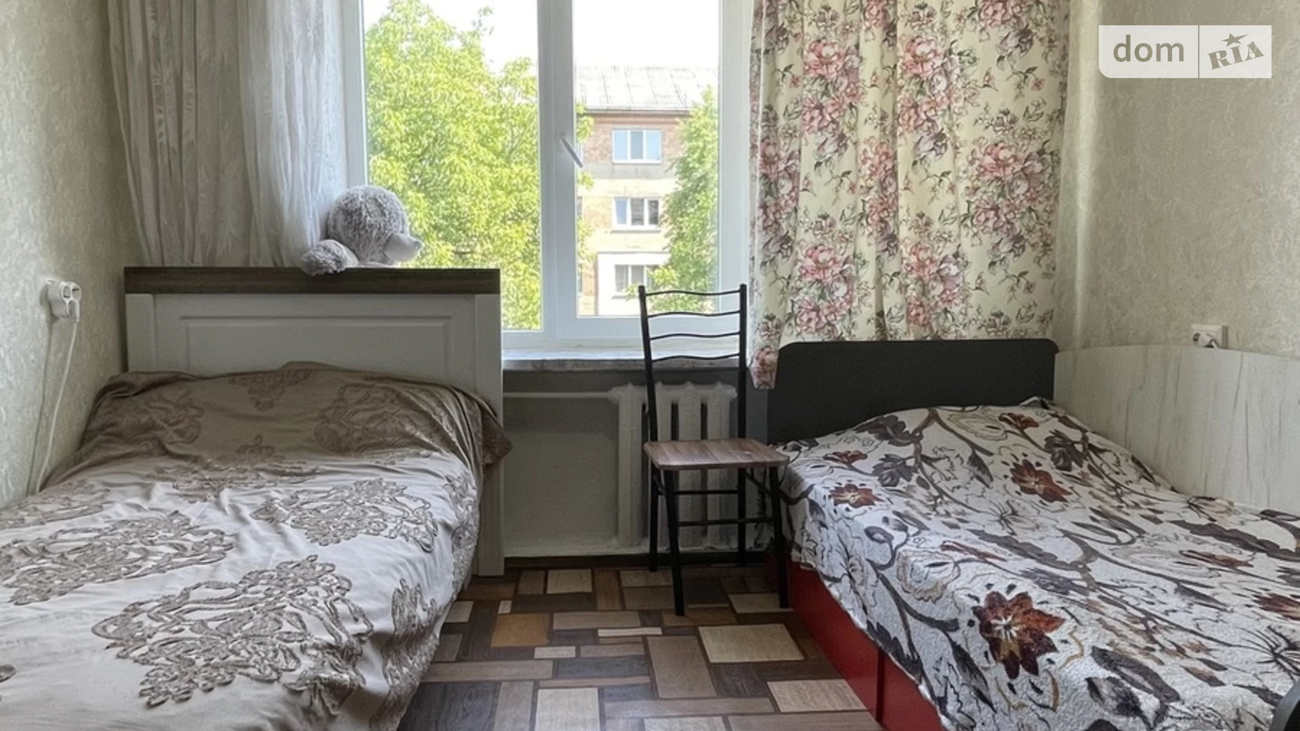 Продается комната 18 кв. м в Хмельницком, цена: 16500 $ - фото 5