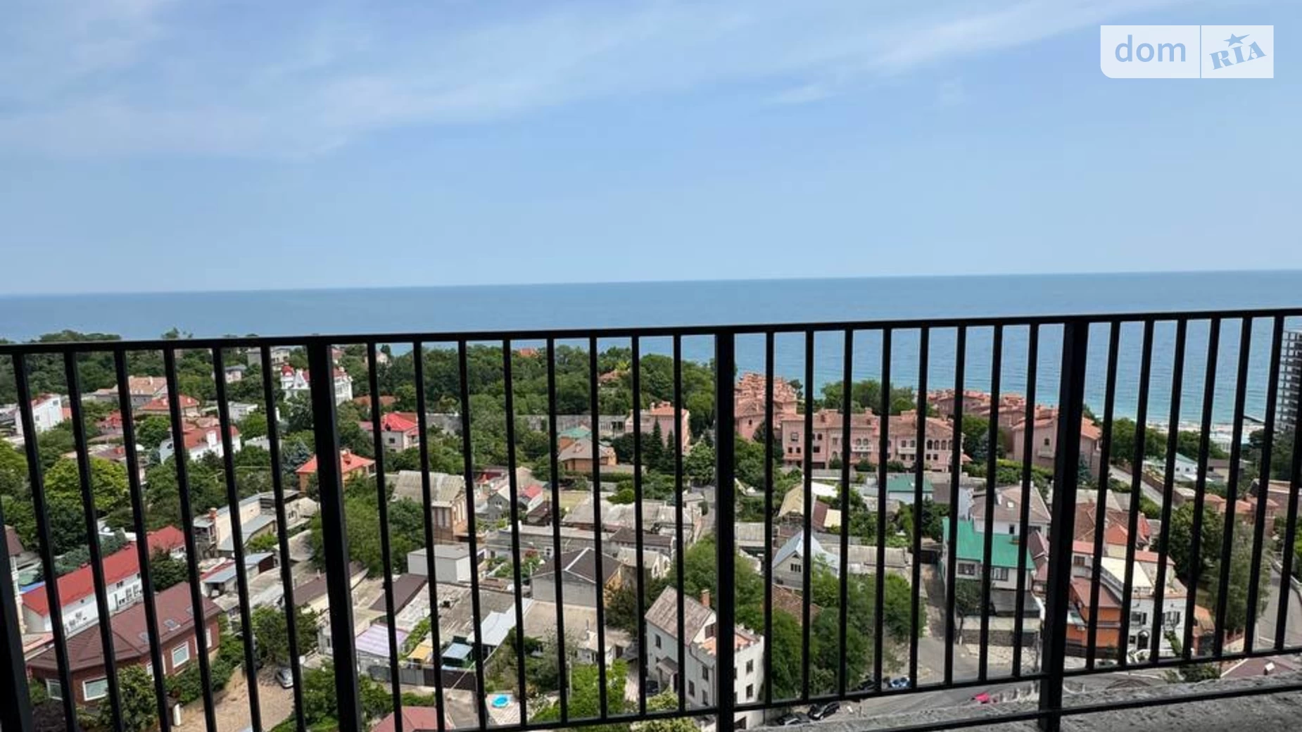 Продается 1-комнатная квартира 33 кв. м в Одессе, цена: 43000 $ - фото 3