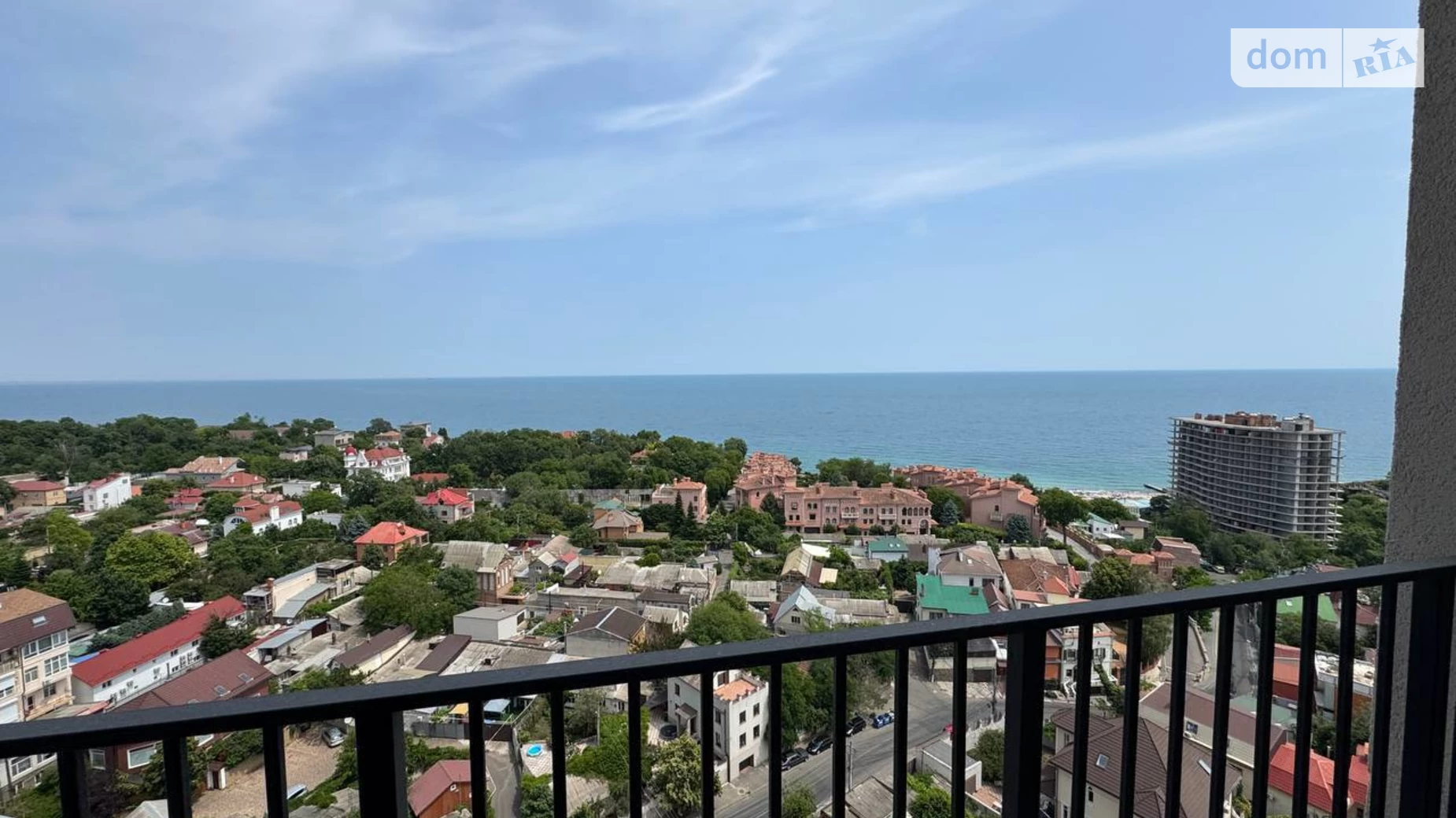 Продается 1-комнатная квартира 33 кв. м в Одессе, цена: 43000 $ - фото 5