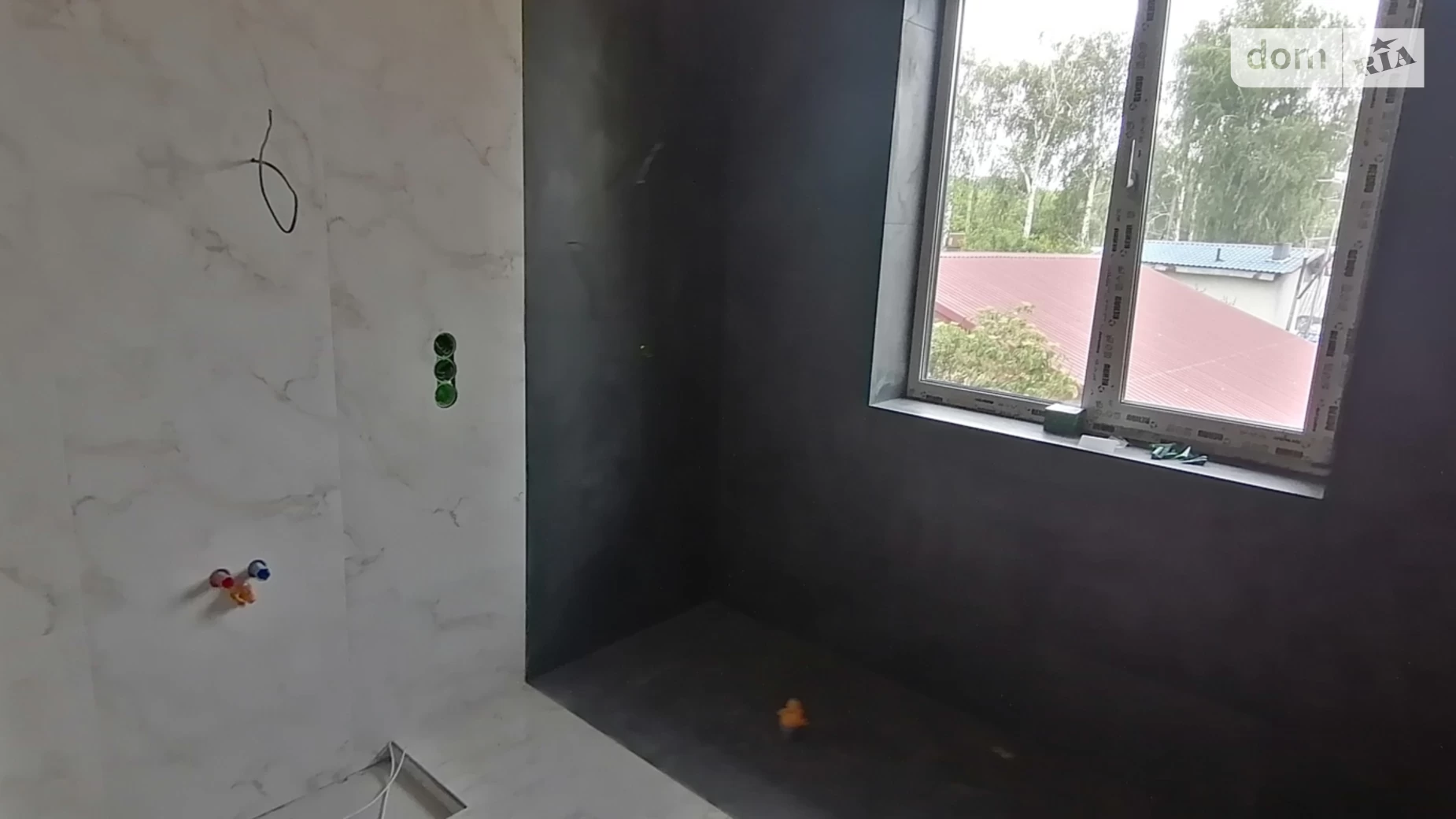 Продается дом на 2 этажа 120 кв. м с беседкой, цена: 195000 $ - фото 3