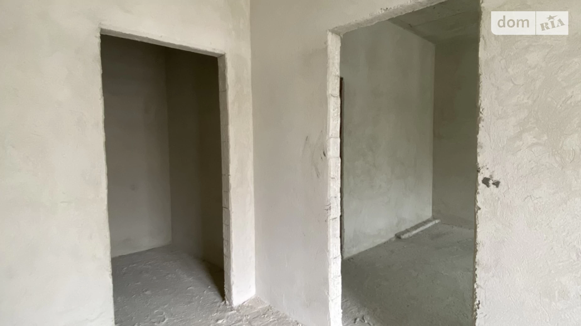 Продается 1-комнатная квартира 46 кв. м в Львове, пер. Заозерный, 3 - фото 4