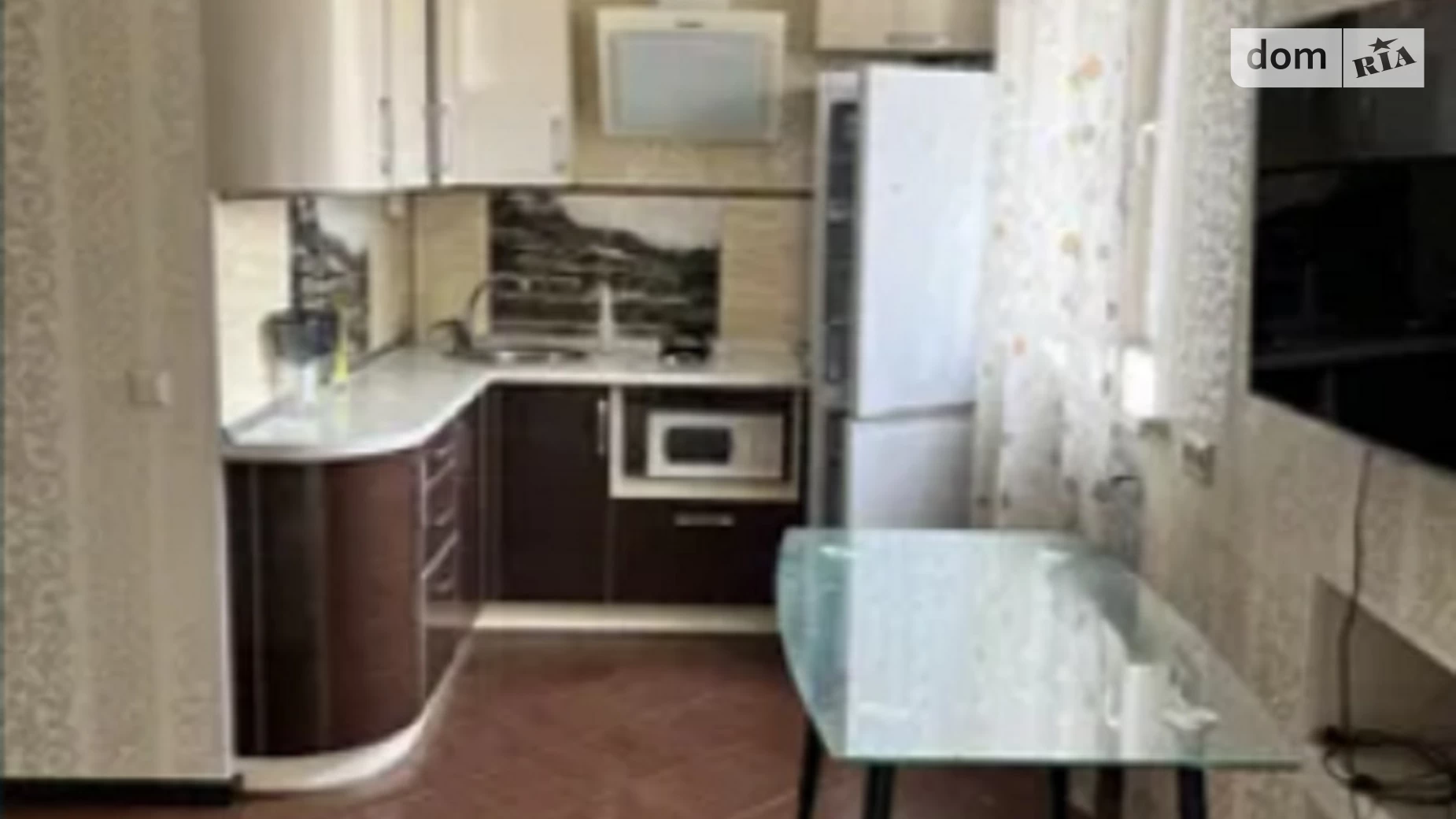 Продається 1-кімнатна квартира 36 кв. м у Одесі, вул. Старопортофранківська - фото 3