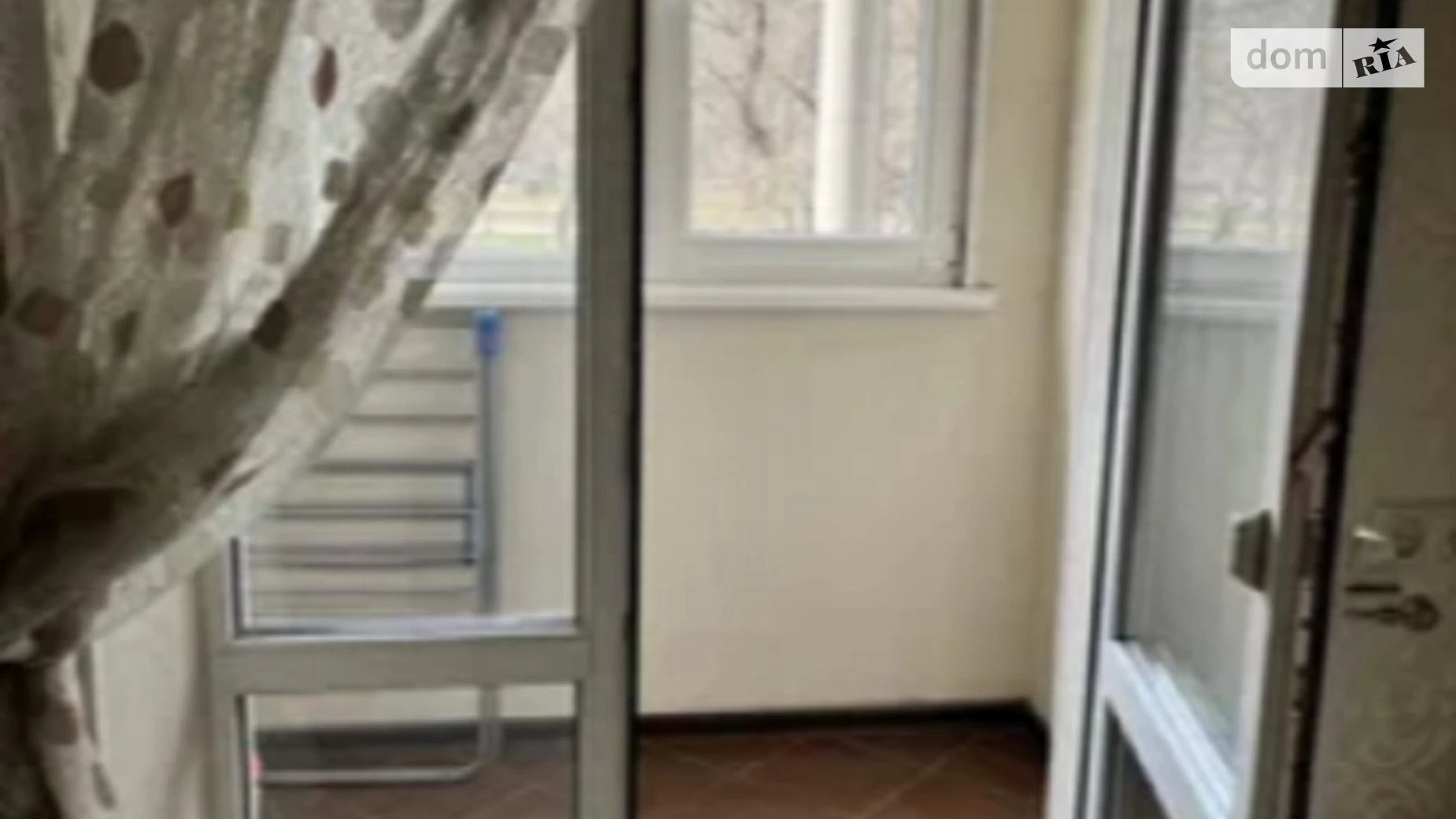 Продається 1-кімнатна квартира 36 кв. м у Одесі, вул. Старопортофранківська - фото 4