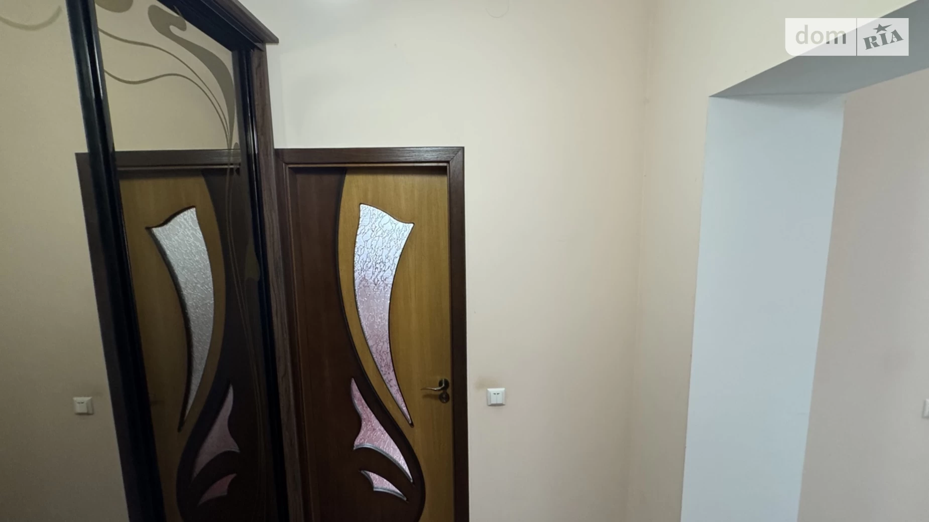 Продається 1-кімнатна квартира 49.7 кв. м у Вінниці, вул. Нагірна - фото 2