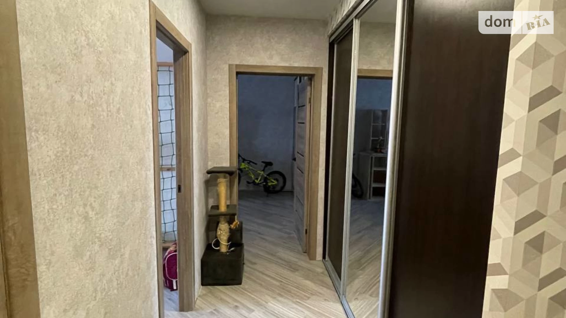 вул. Павла Глазового(Олега Кошевого) Романівка Ірпінь ЖК Кошовий - фото 5
